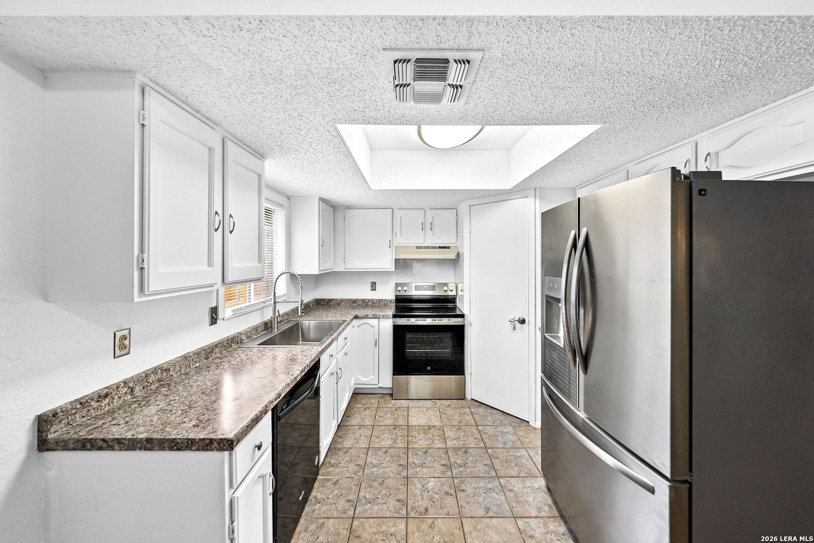 10307 Old Farm Road San Antonio TX 78245