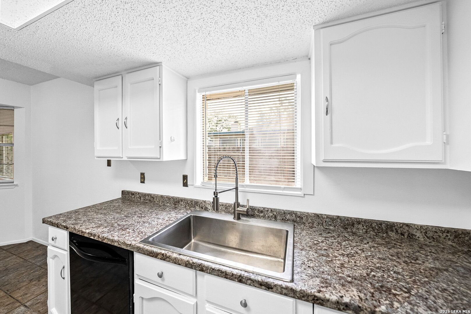10307 Old Farm Road San Antonio TX 78245