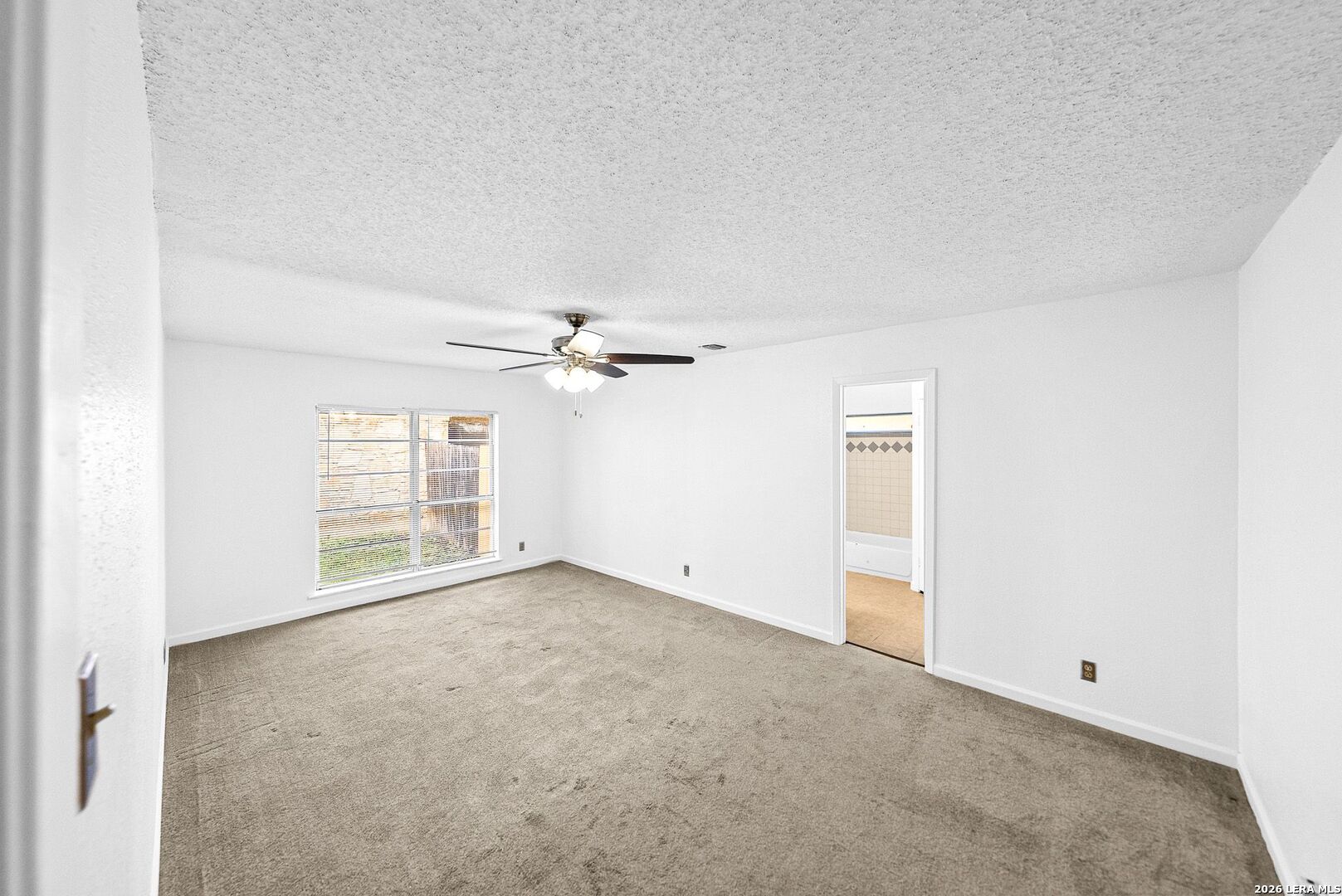 10307 Old Farm Road San Antonio TX 78245