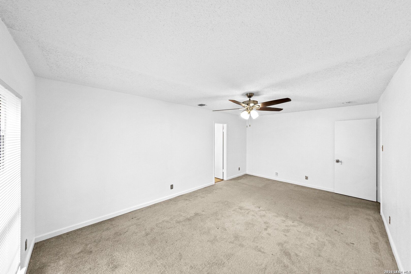 10307 Old Farm Road San Antonio TX 78245