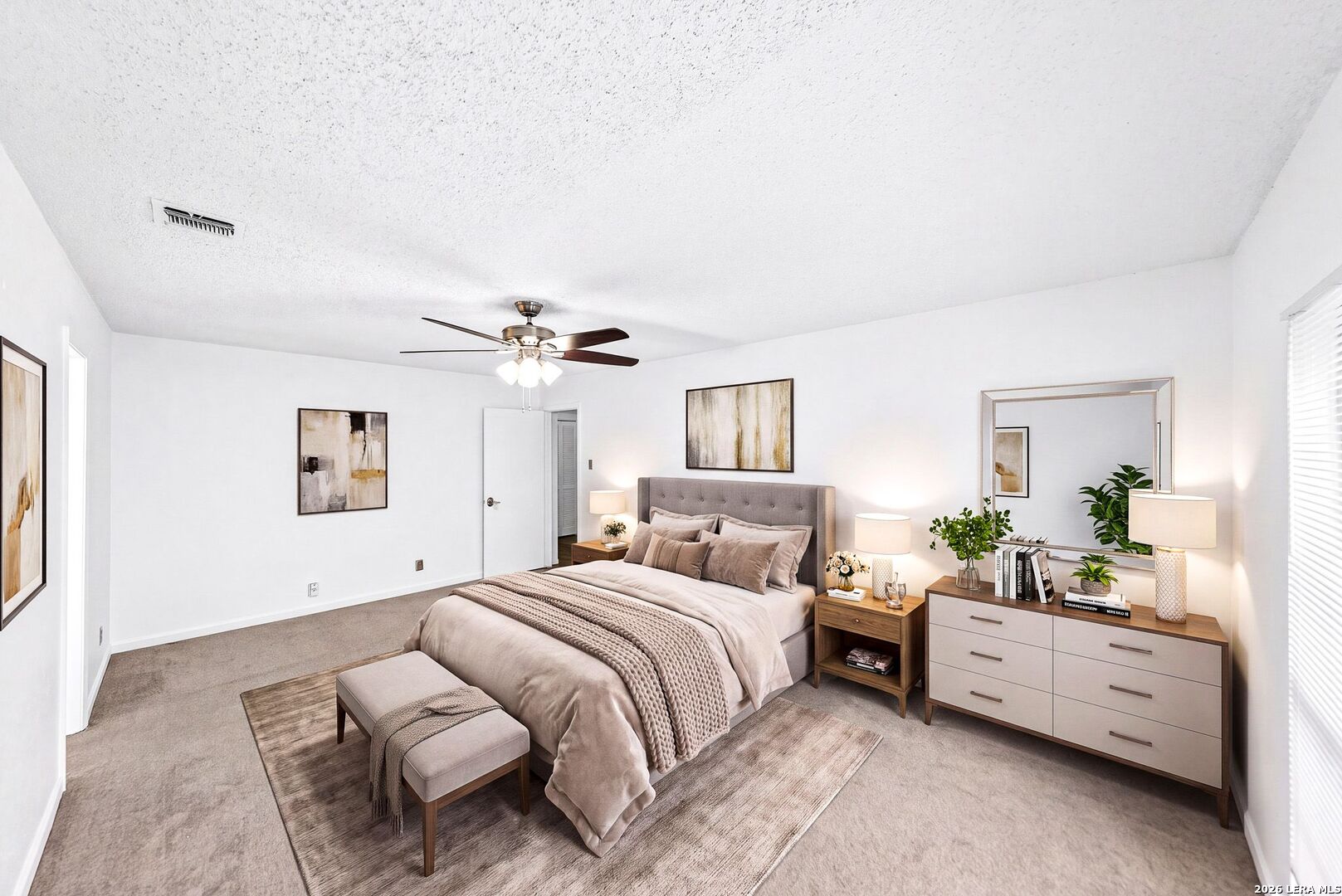 10307 Old Farm Road San Antonio TX 78245