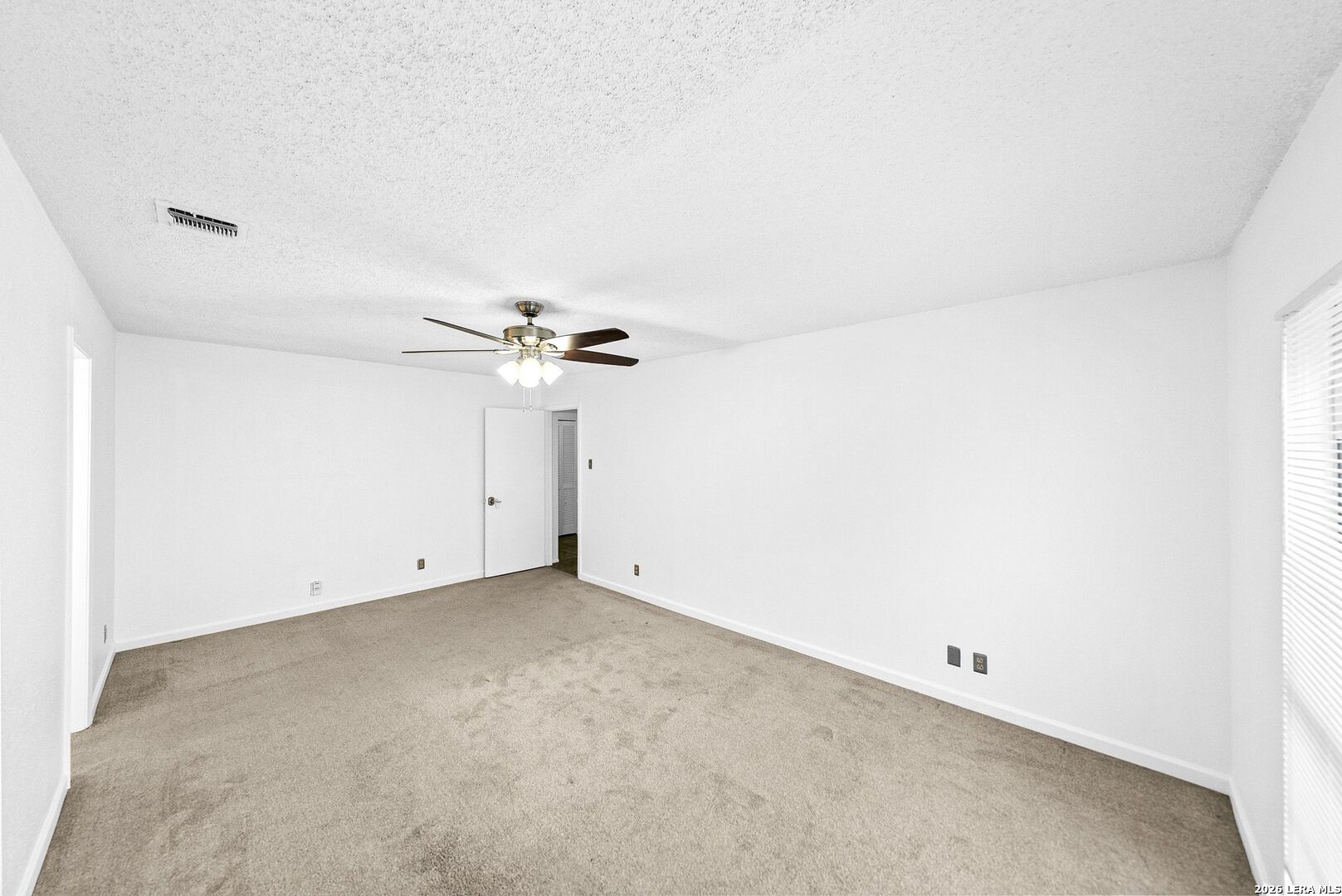 10307 Old Farm Road San Antonio TX 78245