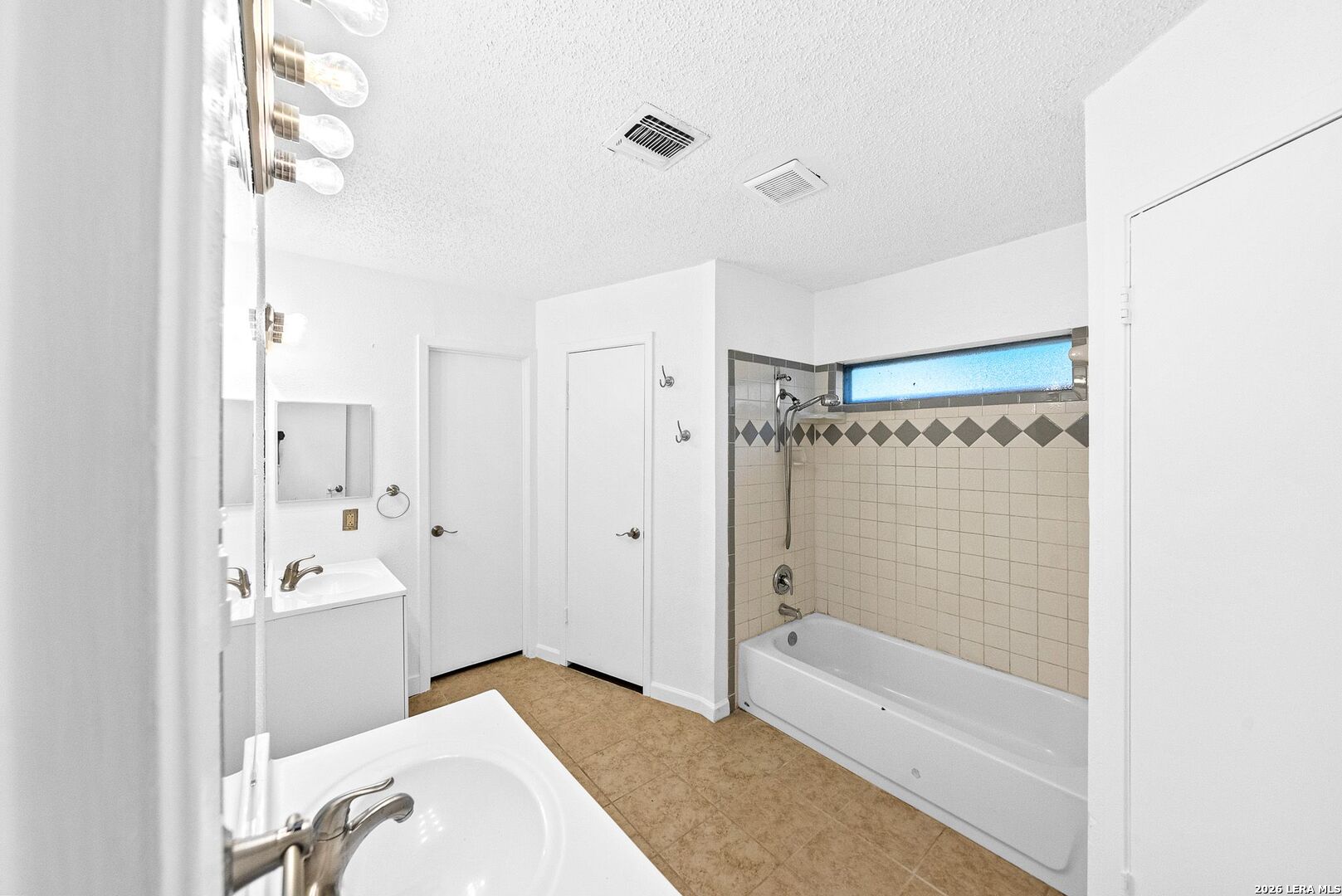 10307 Old Farm Road San Antonio TX 78245