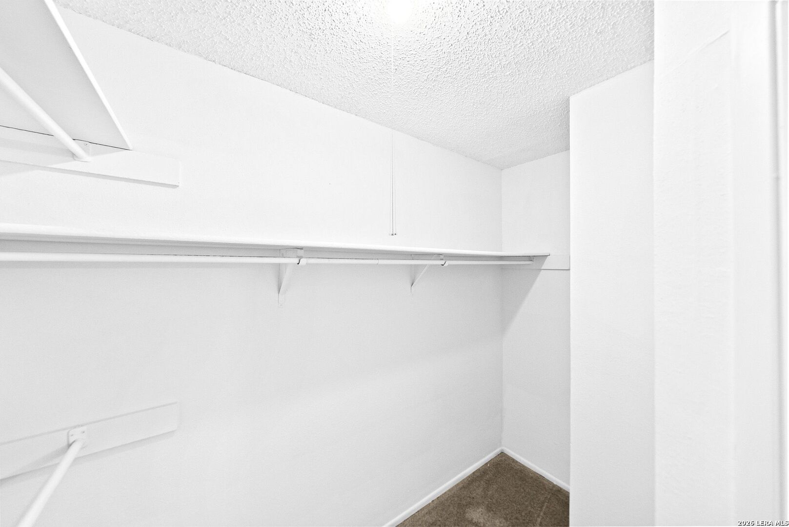 10307 Old Farm Road San Antonio TX 78245