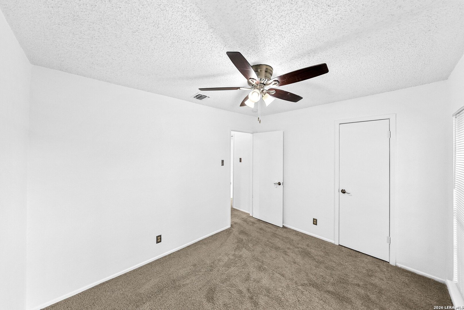 10307 Old Farm Road San Antonio TX 78245