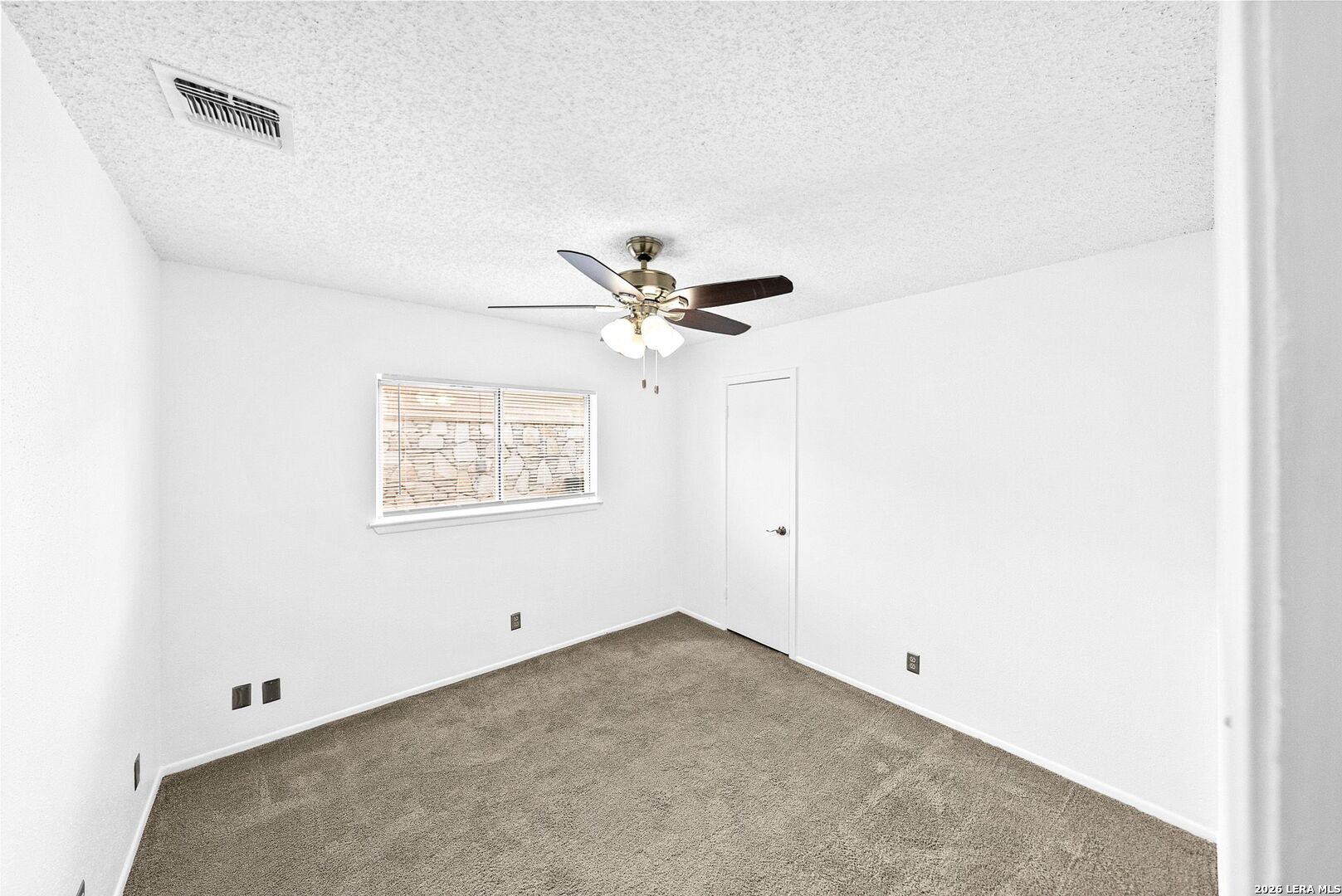 10307 Old Farm Road San Antonio TX 78245
