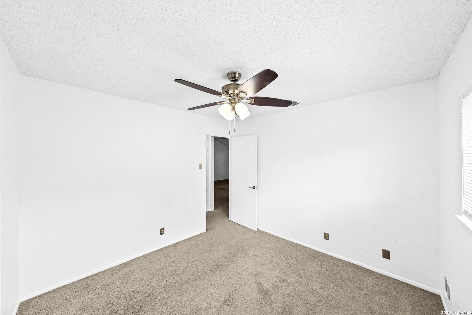 10307 Old Farm Road San Antonio TX 78245
