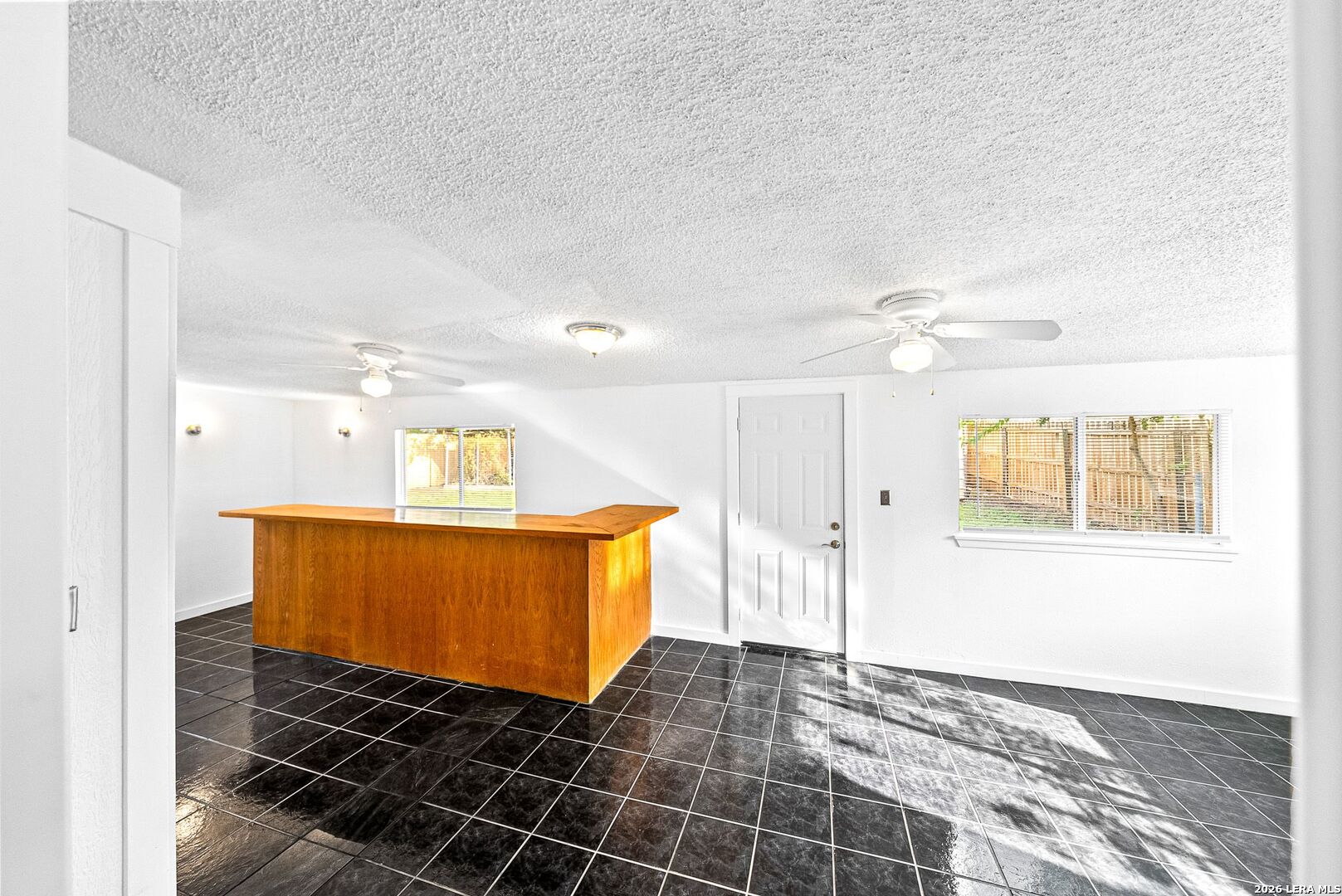 10307 Old Farm Road San Antonio TX 78245