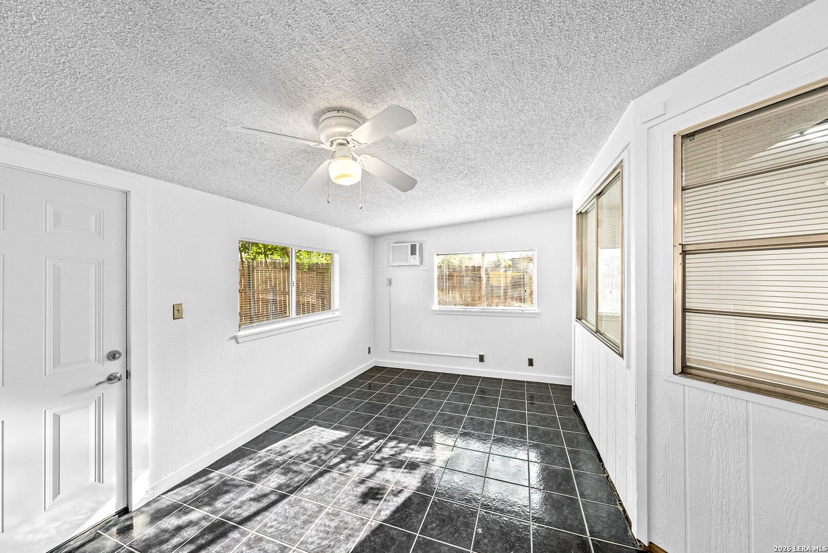 10307 Old Farm Road San Antonio TX 78245