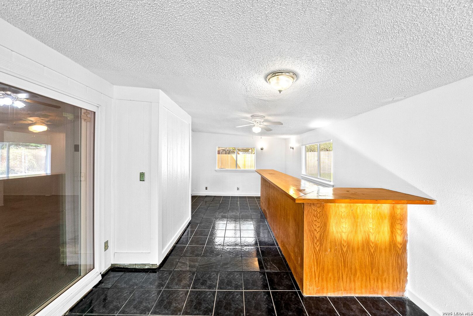 10307 Old Farm Road San Antonio TX 78245