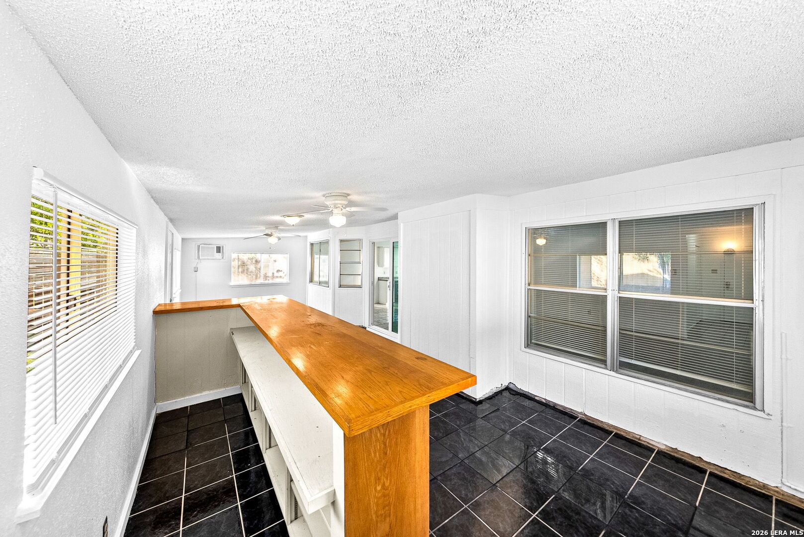 10307 Old Farm Road San Antonio TX 78245