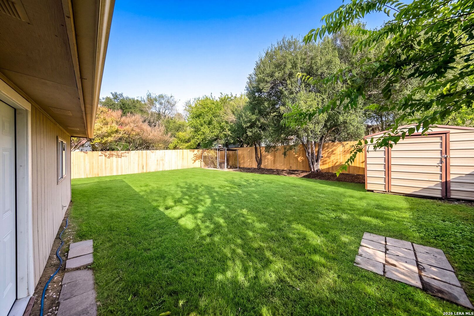 10307 Old Farm Road San Antonio TX 78245