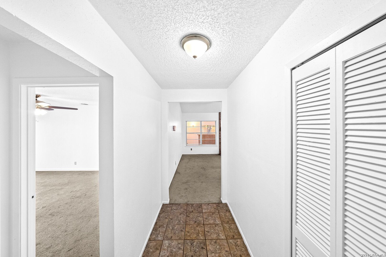 10307 Old Farm Road San Antonio TX 78245