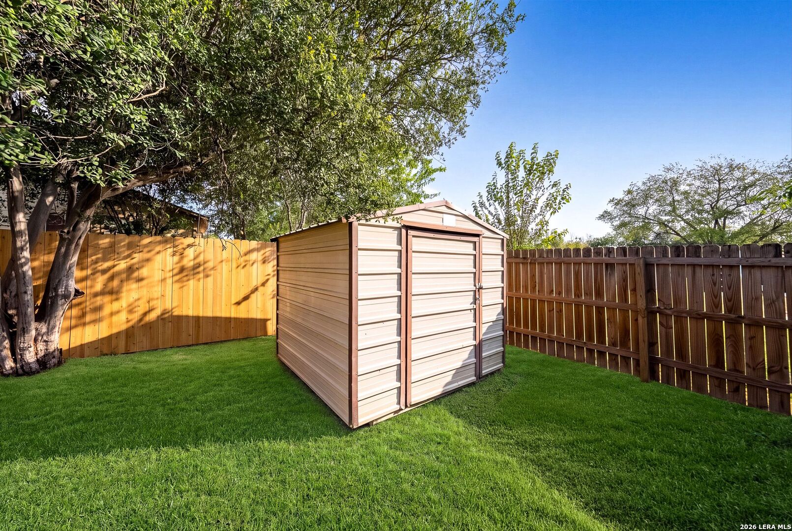 10307 Old Farm Road San Antonio TX 78245