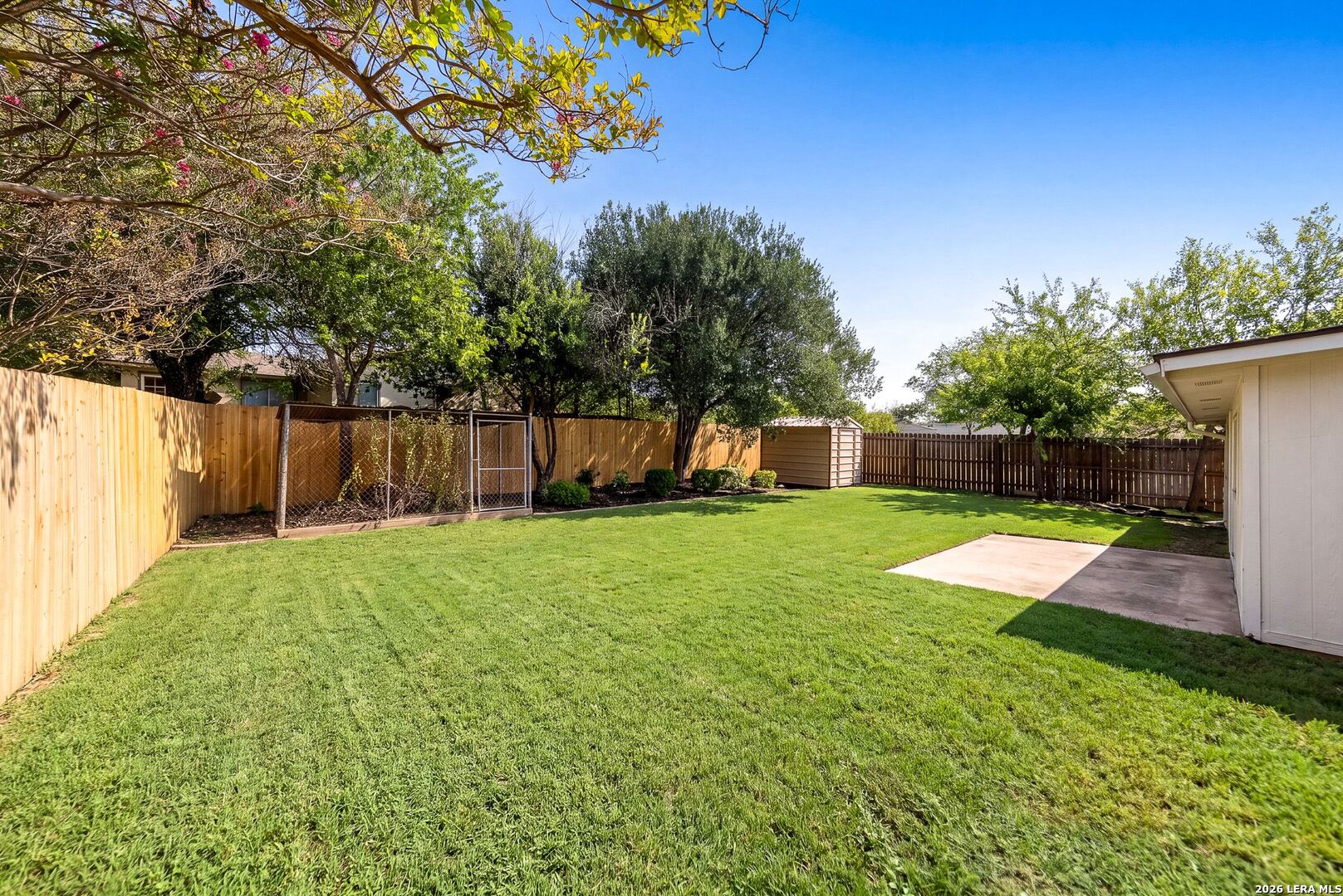 10307 Old Farm Road San Antonio TX 78245