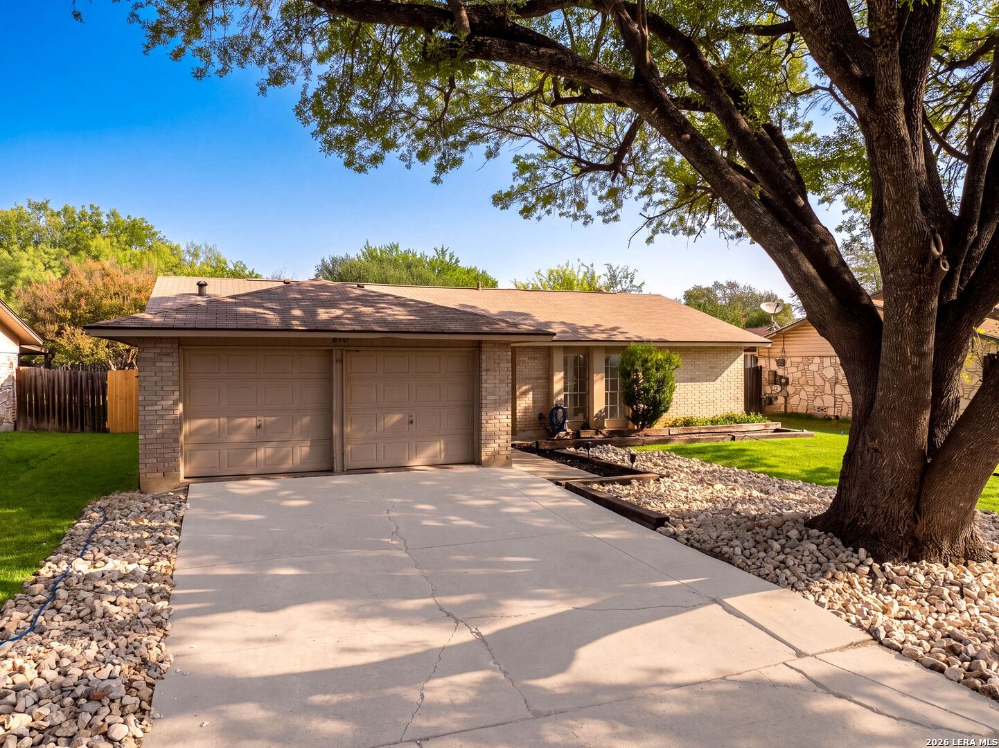 10307 Old Farm Road San Antonio TX 78245