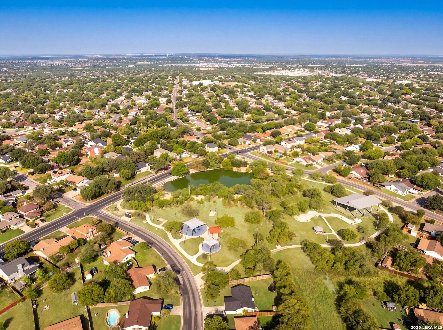 10307 Old Farm Road San Antonio TX 78245