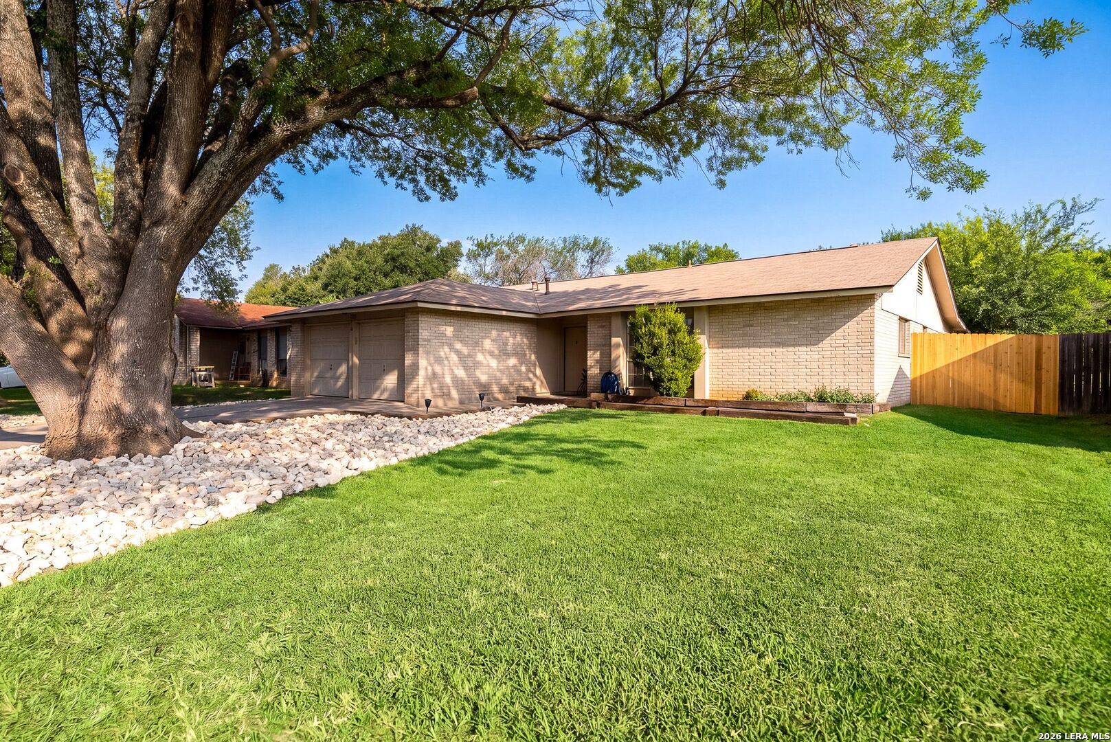 10307 Old Farm Road San Antonio TX 78245