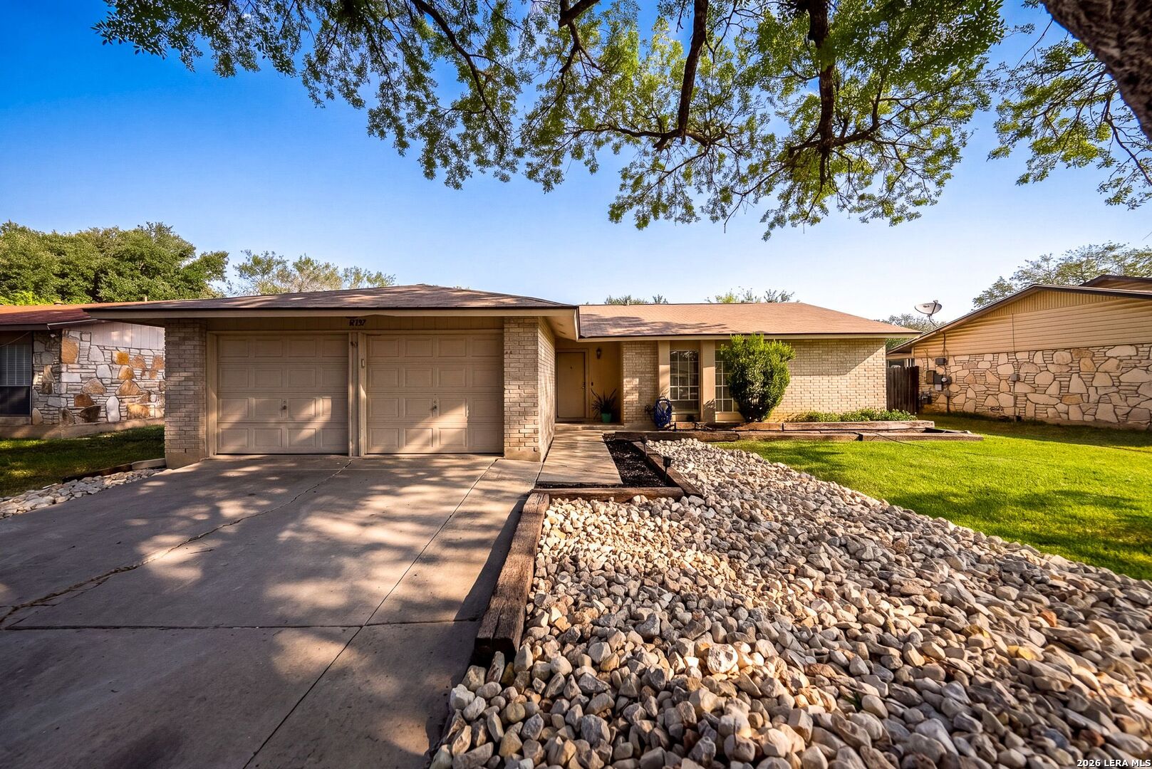 10307 Old Farm Road San Antonio TX 78245