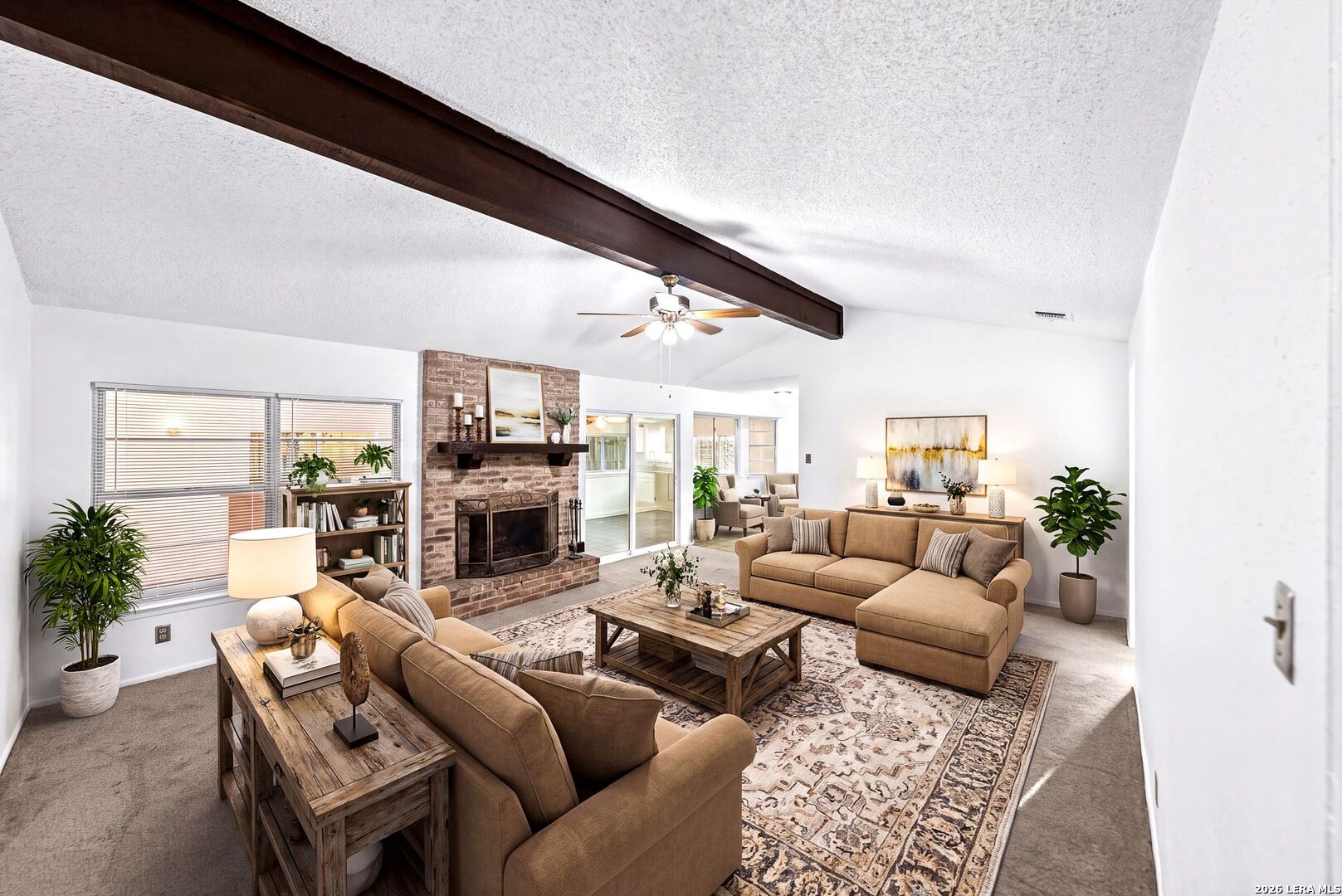 10307 Old Farm Road San Antonio TX 78245