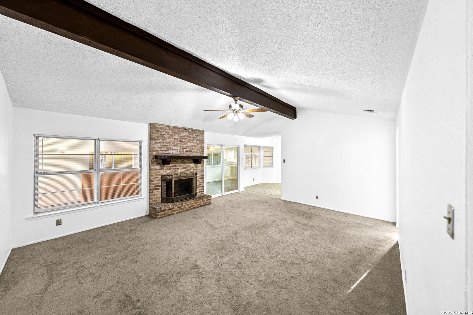 10307 Old Farm Road San Antonio TX 78245