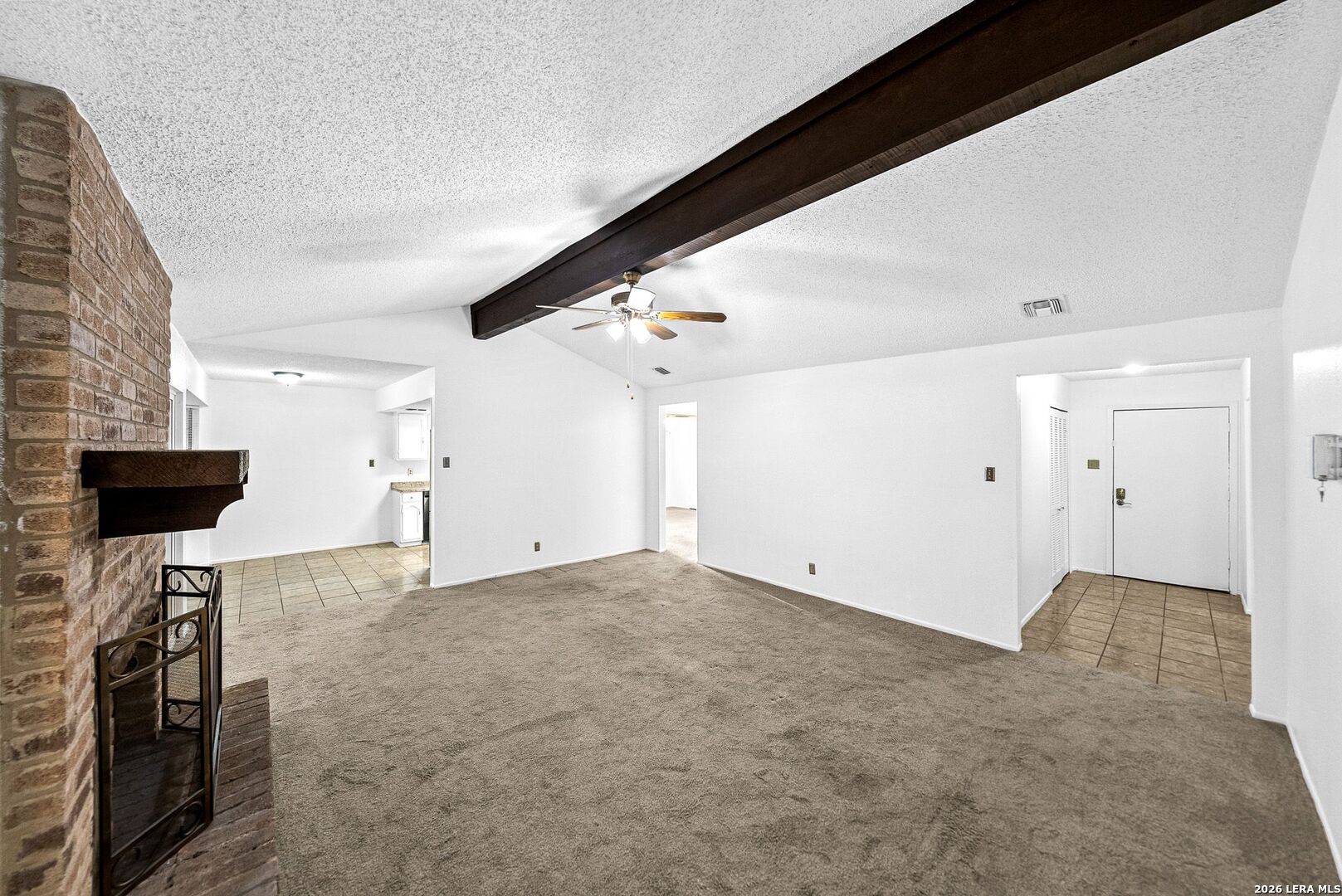 10307 Old Farm Road San Antonio TX 78245