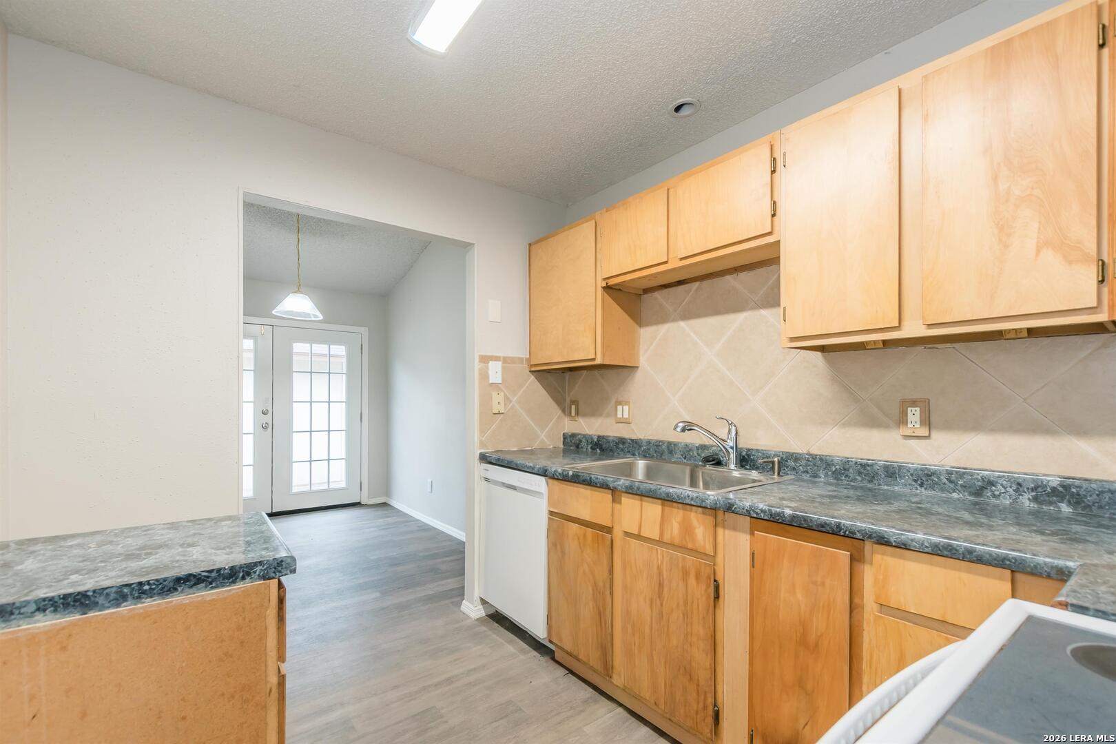 3518 Stoney Bluff San Antonio TX 78247
