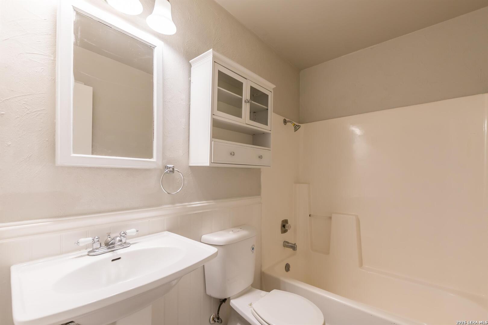 3518 Stoney Bluff San Antonio TX 78247