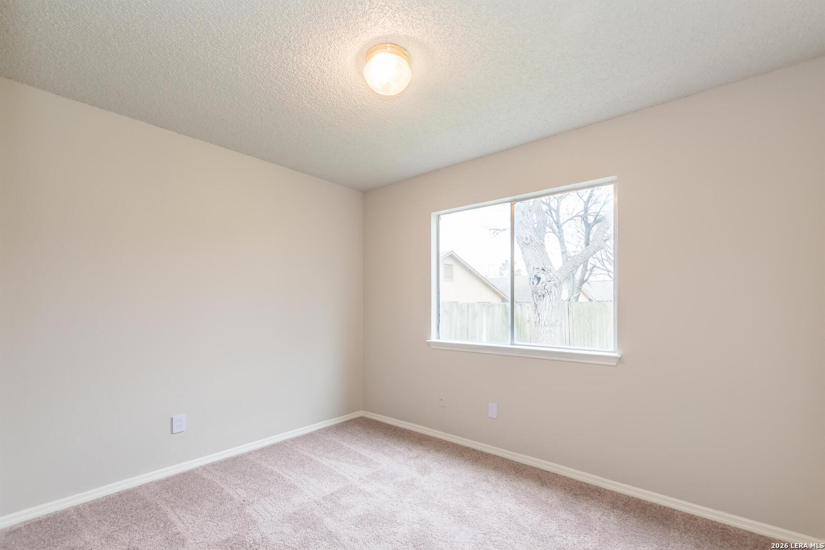 3518 Stoney Bluff San Antonio TX 78247