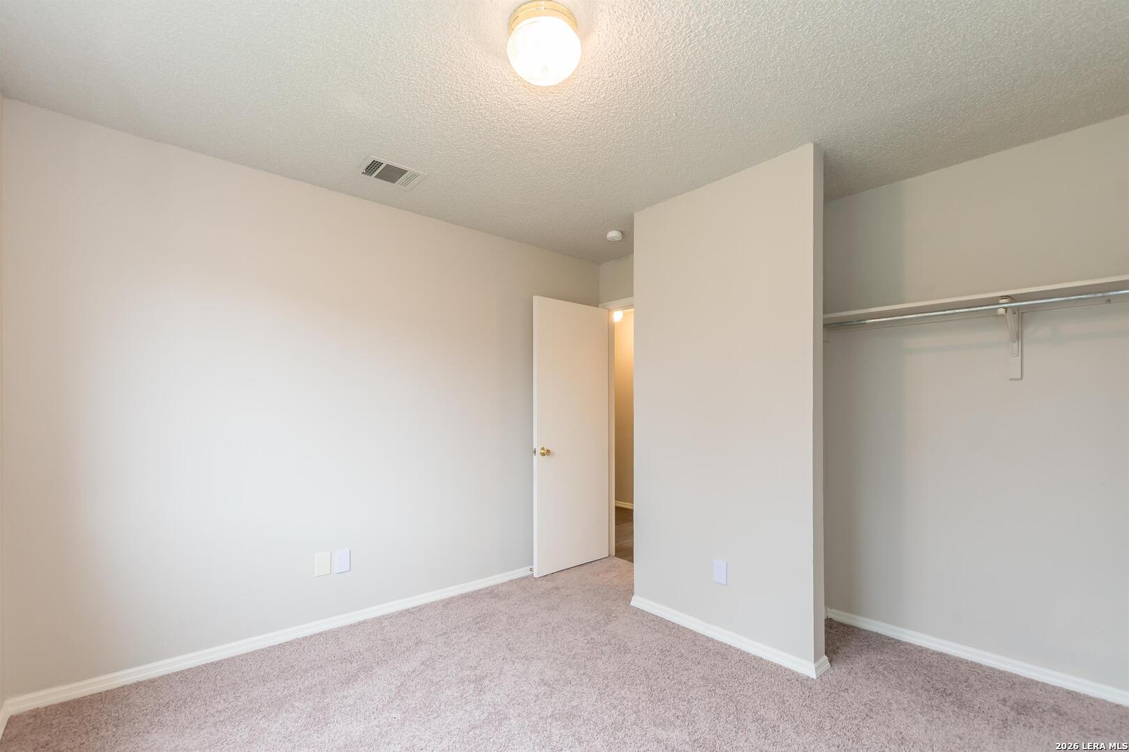 3518 Stoney Bluff San Antonio TX 78247