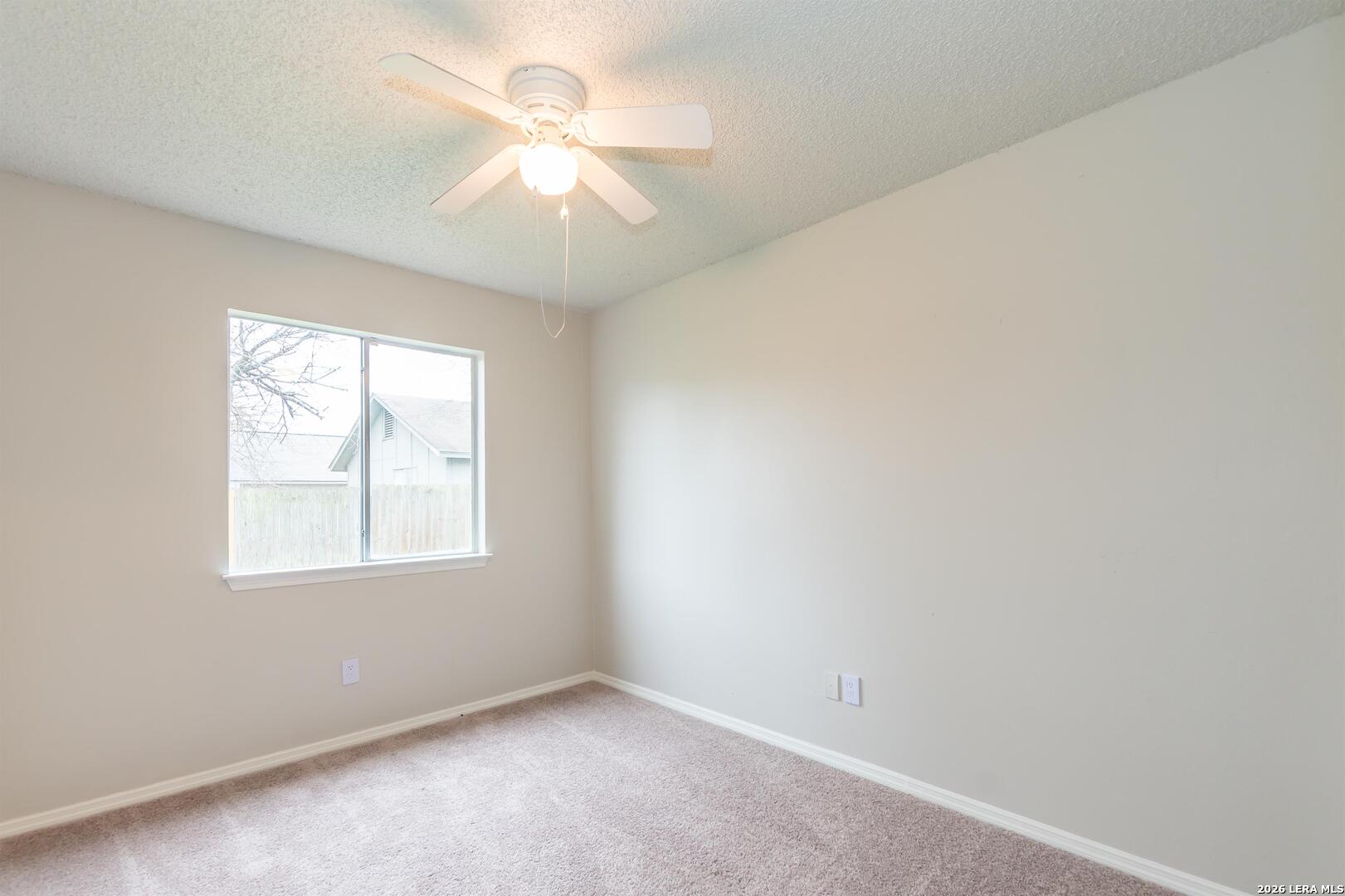 3518 Stoney Bluff San Antonio TX 78247
