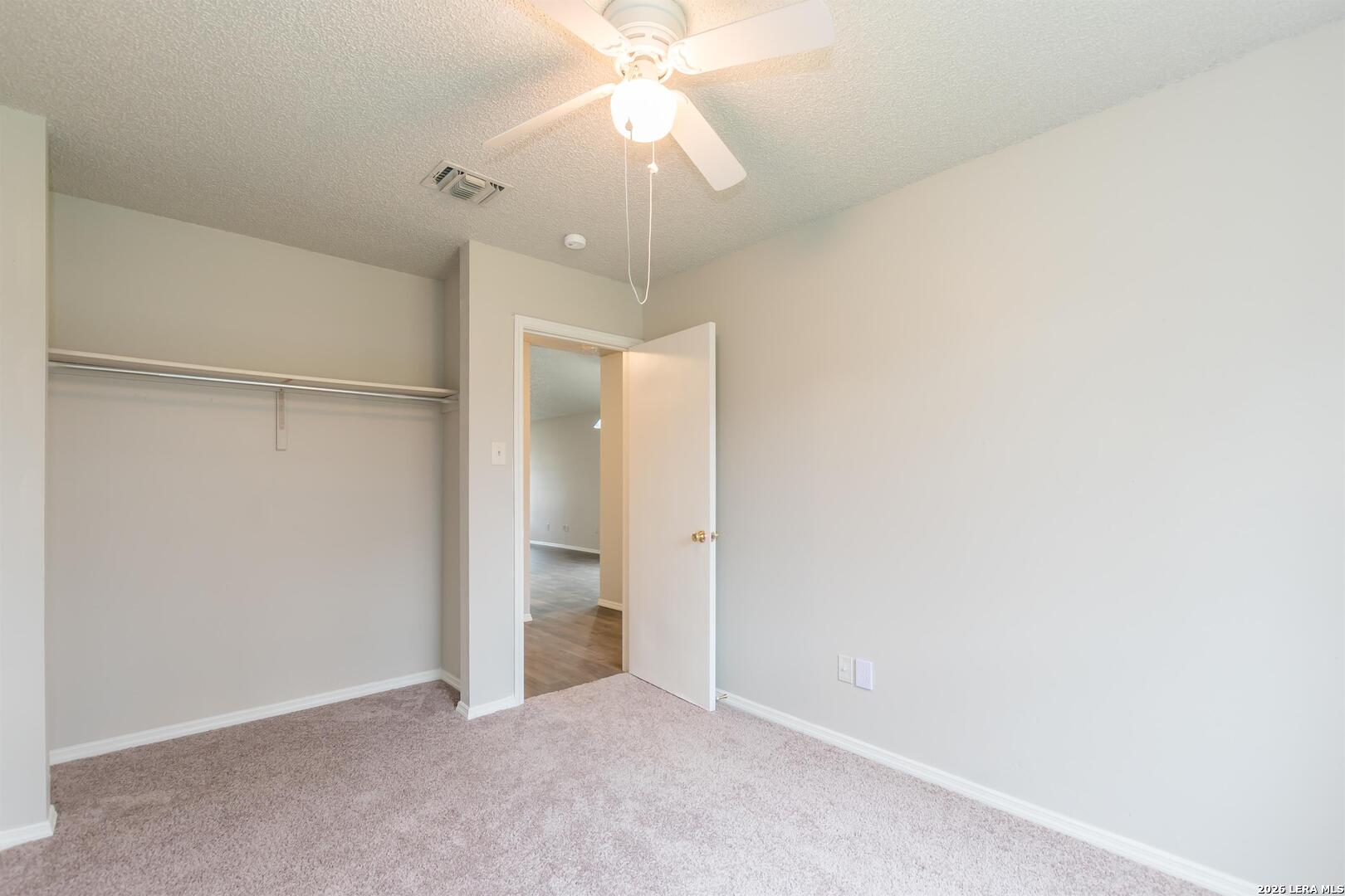 3518 Stoney Bluff San Antonio TX 78247