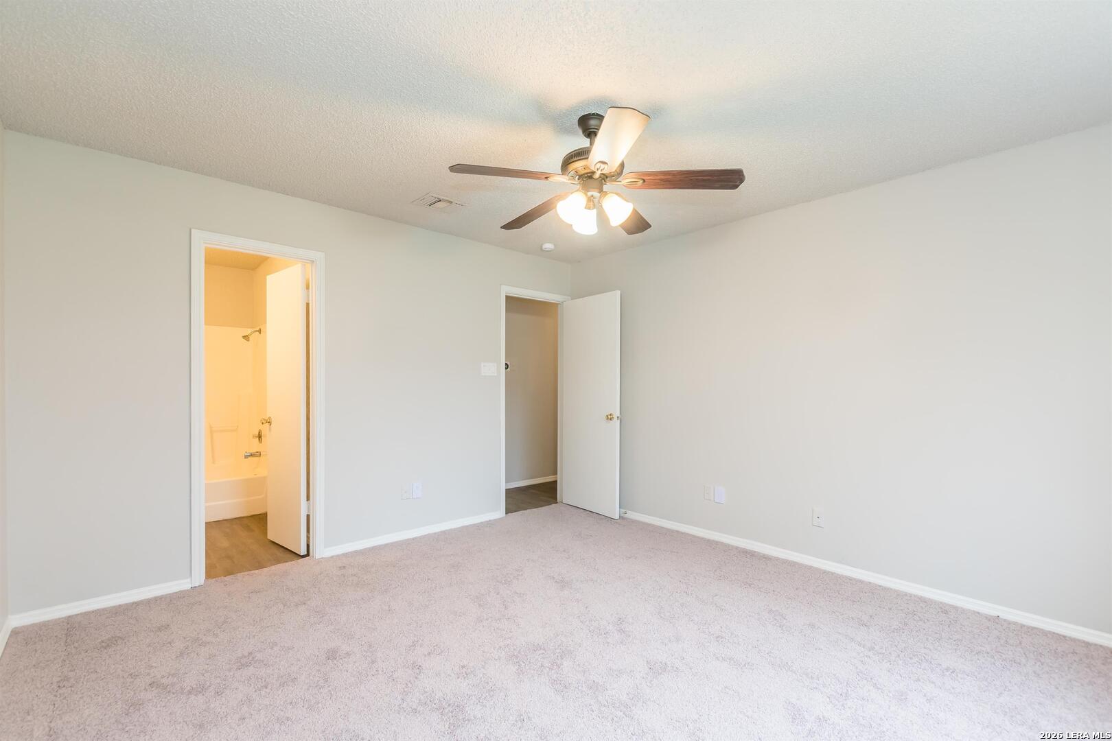 3518 Stoney Bluff San Antonio TX 78247
