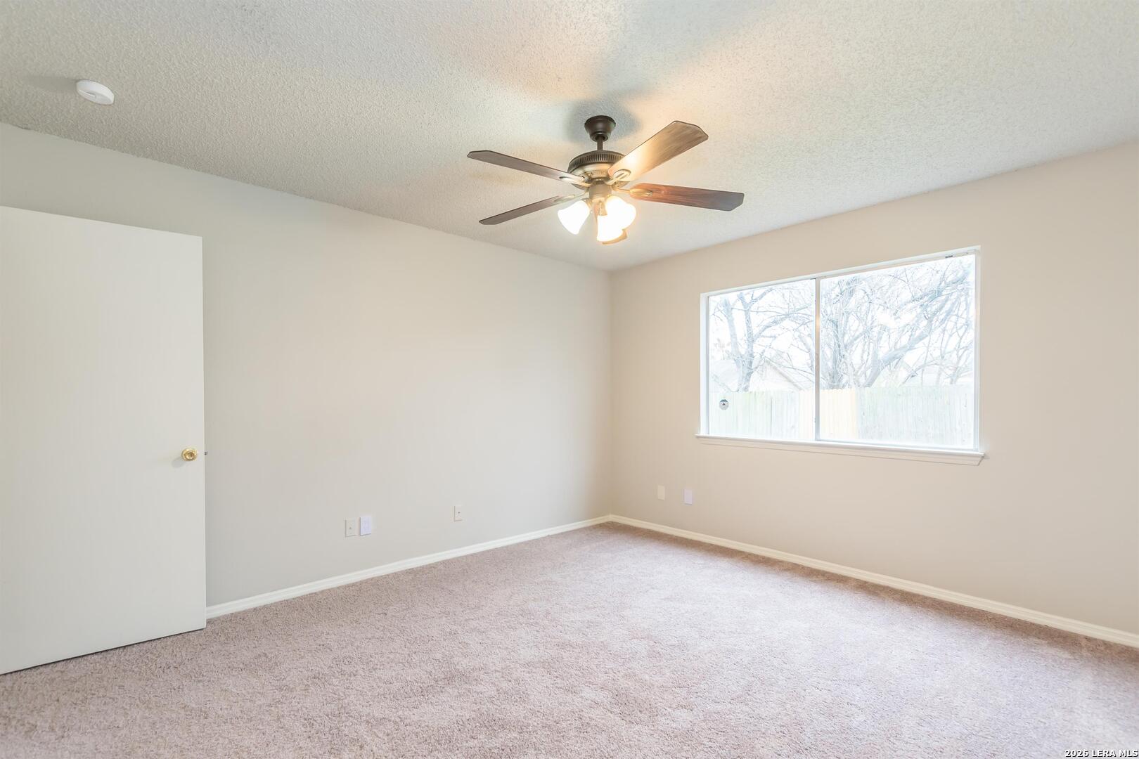 3518 Stoney Bluff San Antonio TX 78247