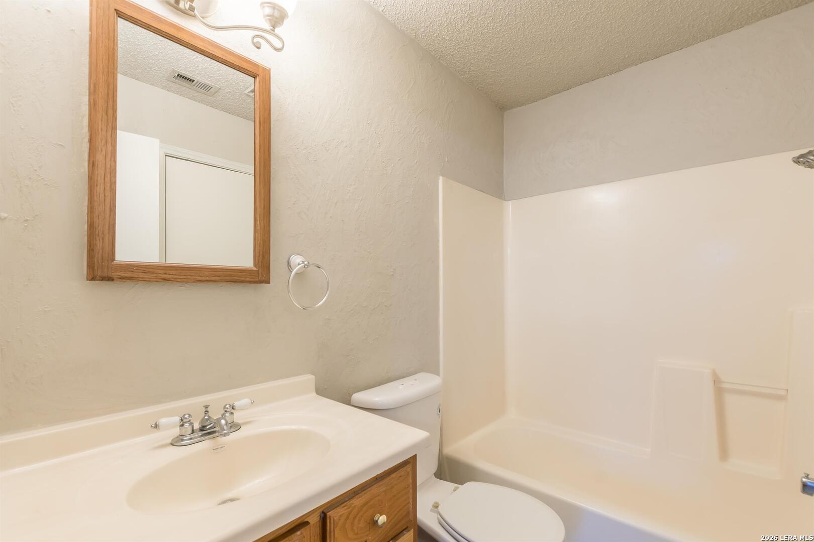 3518 Stoney Bluff San Antonio TX 78247
