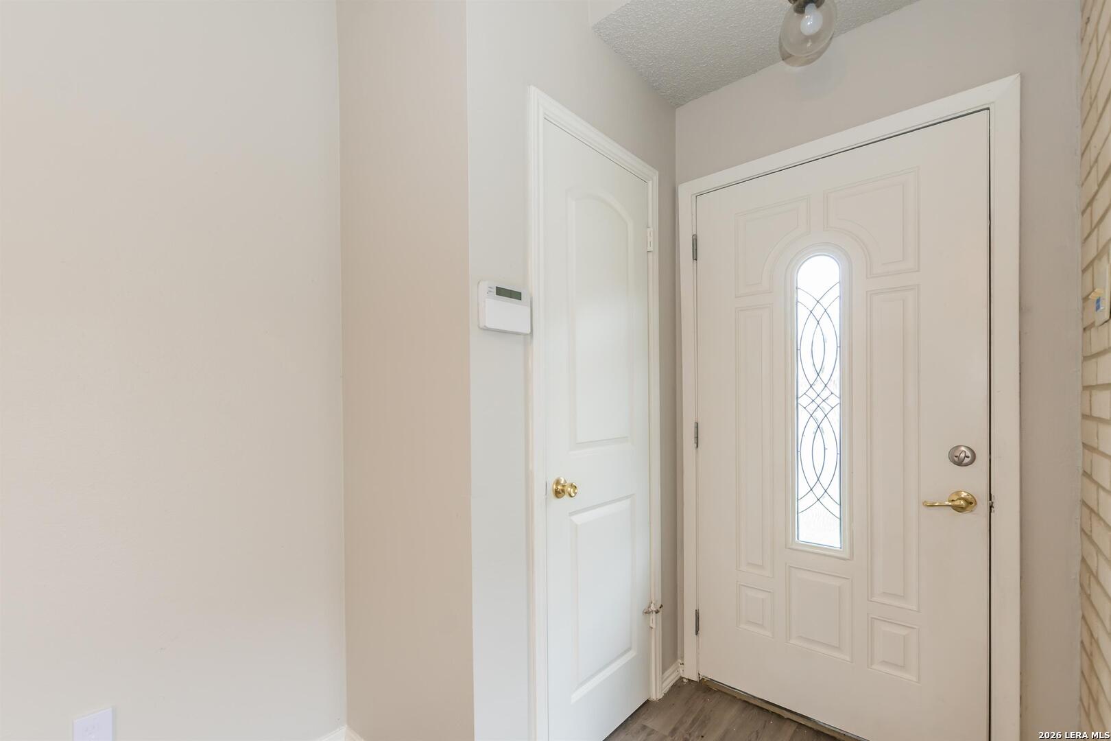 3518 Stoney Bluff San Antonio TX 78247