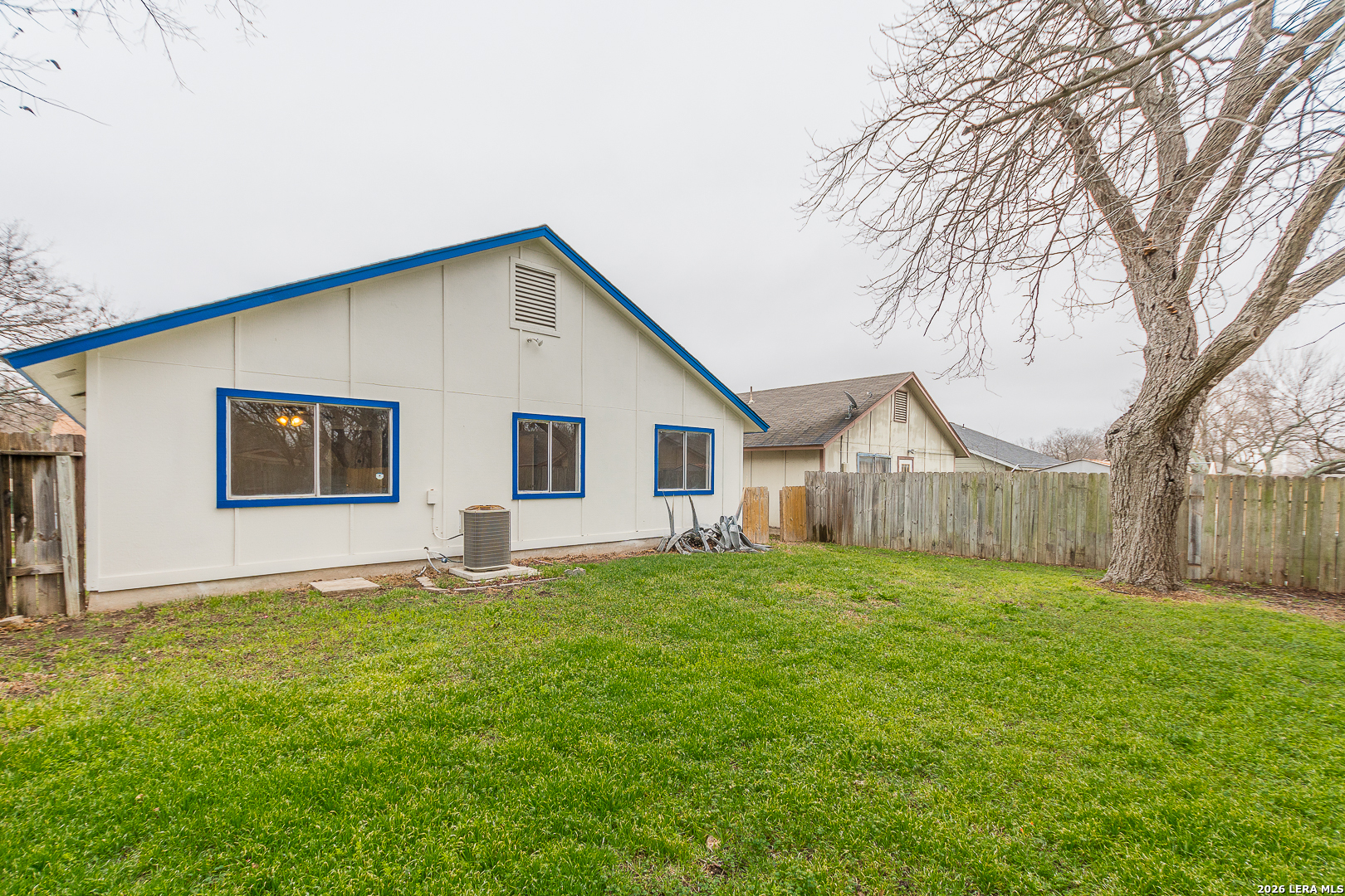3518 Stoney Bluff San Antonio TX 78247