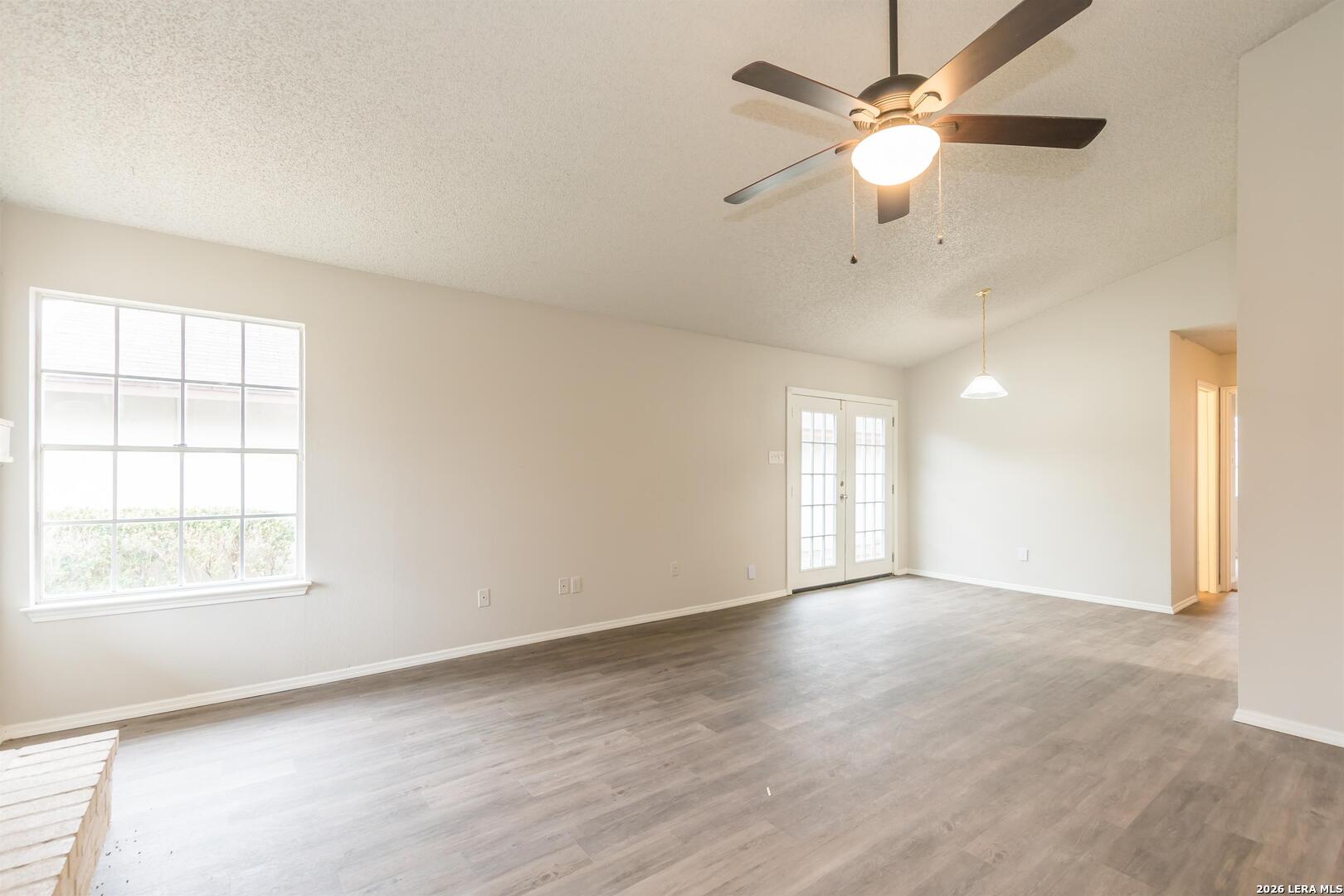 3518 Stoney Bluff San Antonio TX 78247
