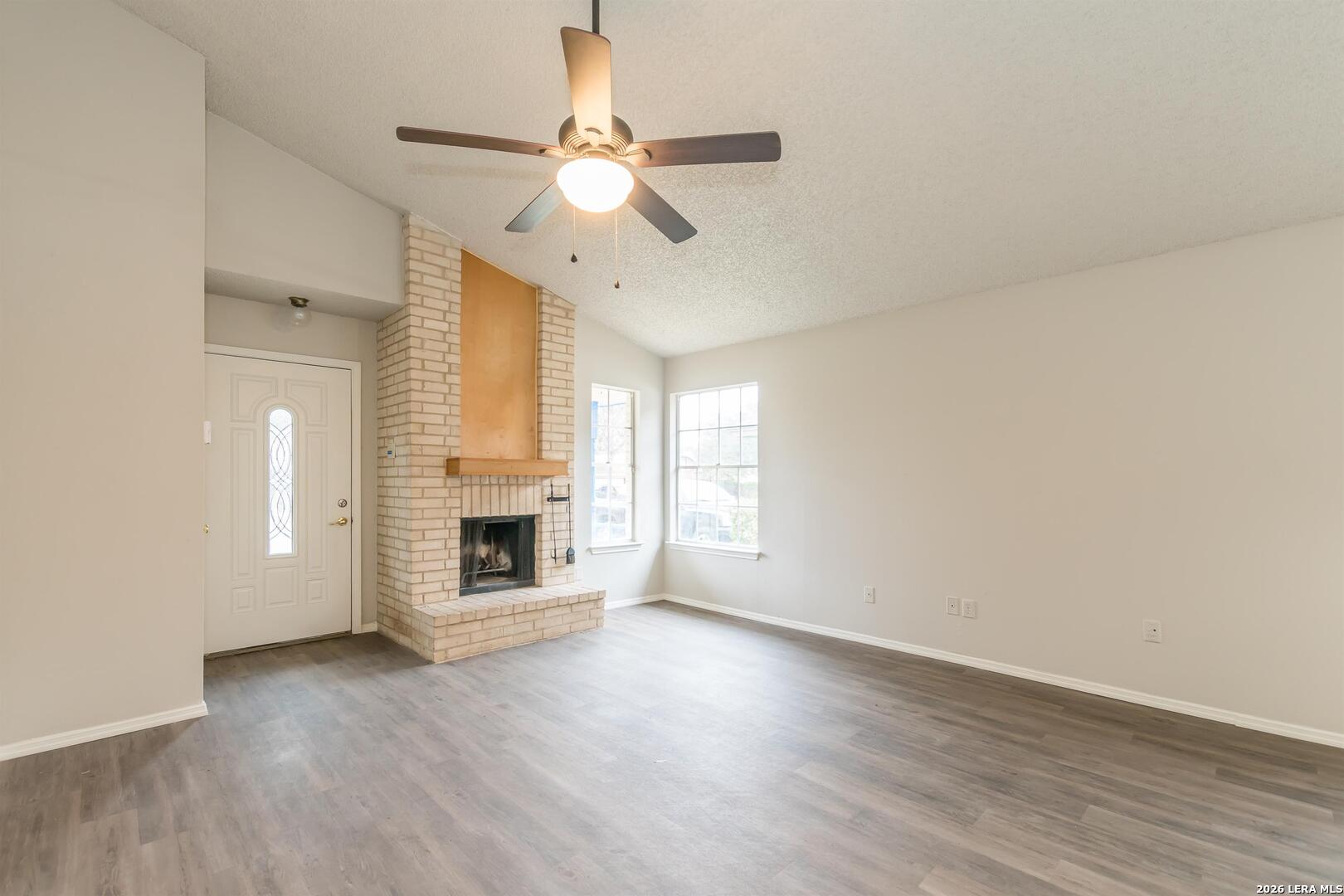 3518 Stoney Bluff San Antonio TX 78247