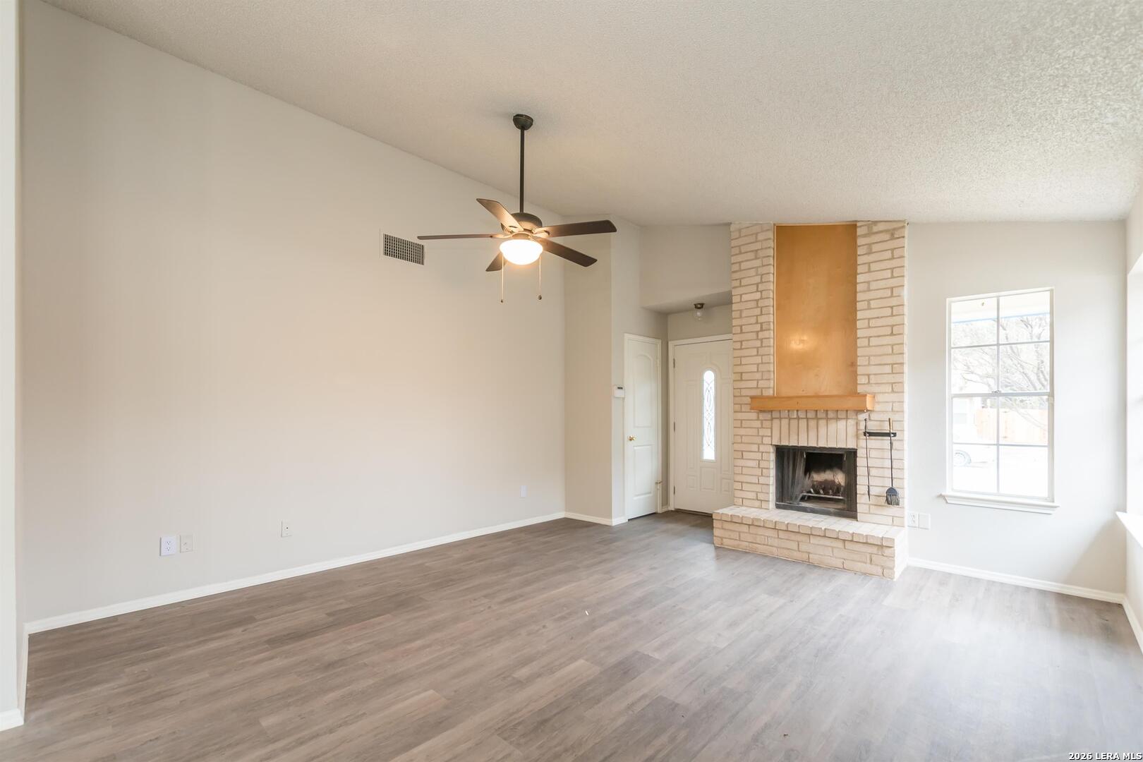 3518 Stoney Bluff San Antonio TX 78247