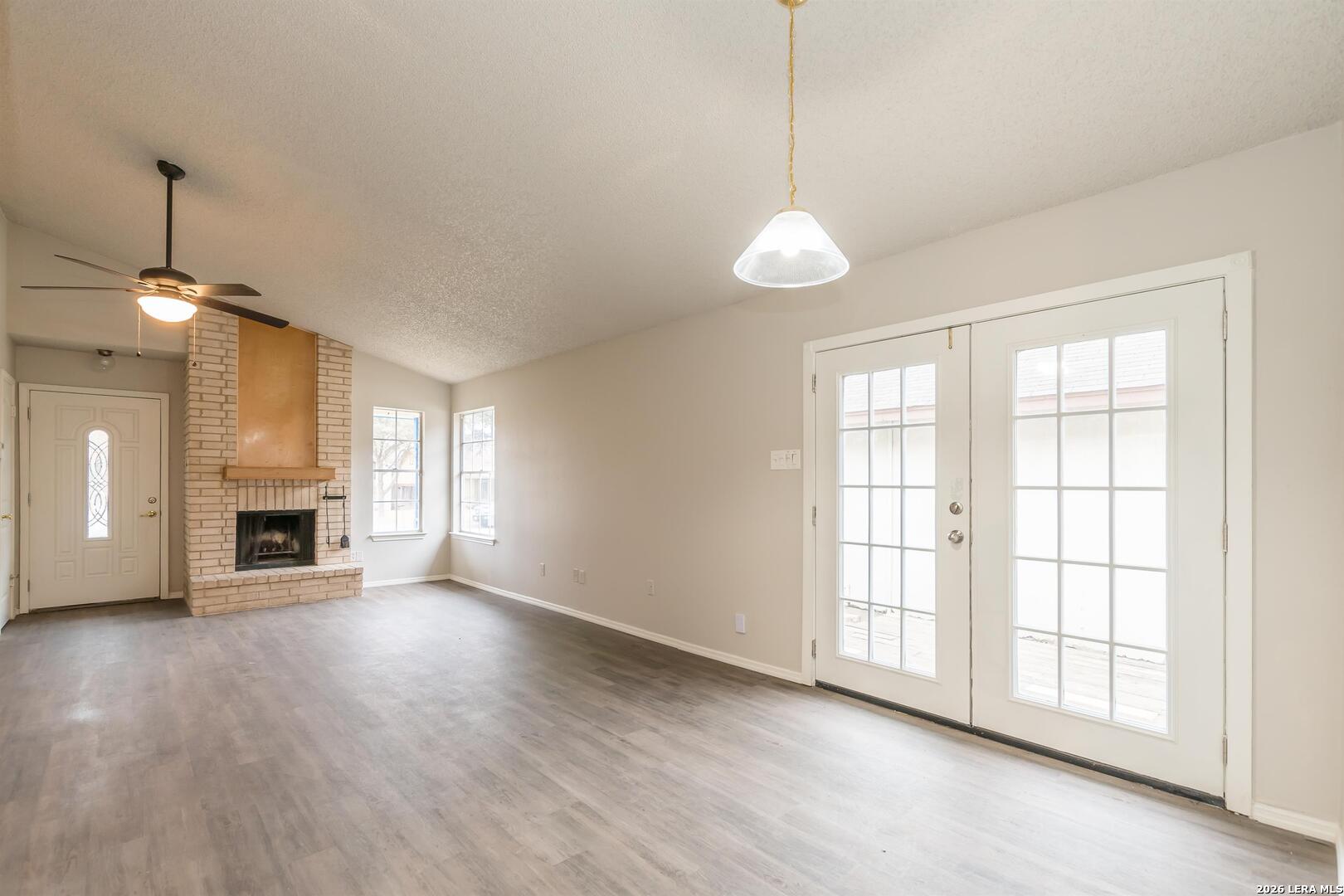 3518 Stoney Bluff San Antonio TX 78247