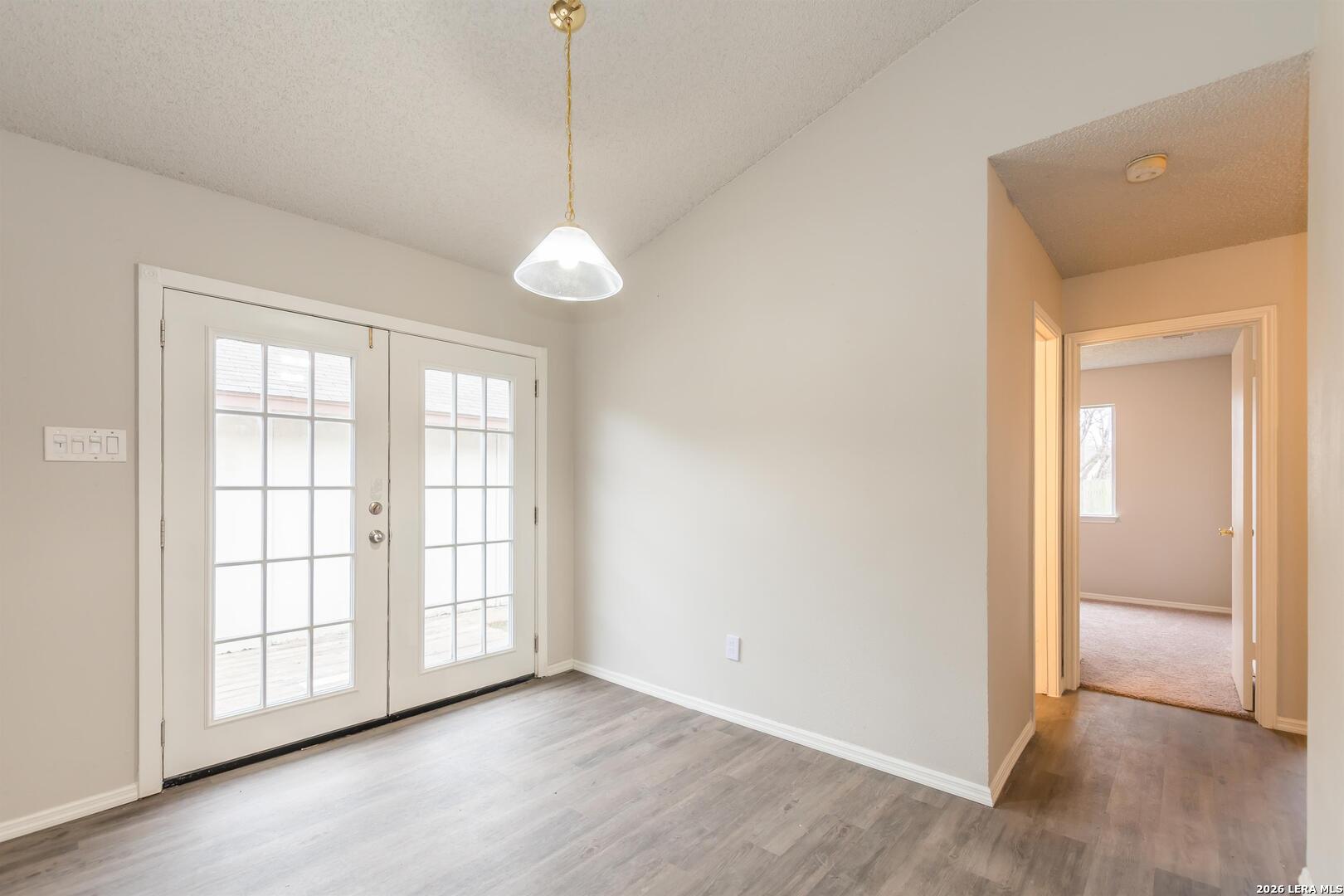 3518 Stoney Bluff San Antonio TX 78247