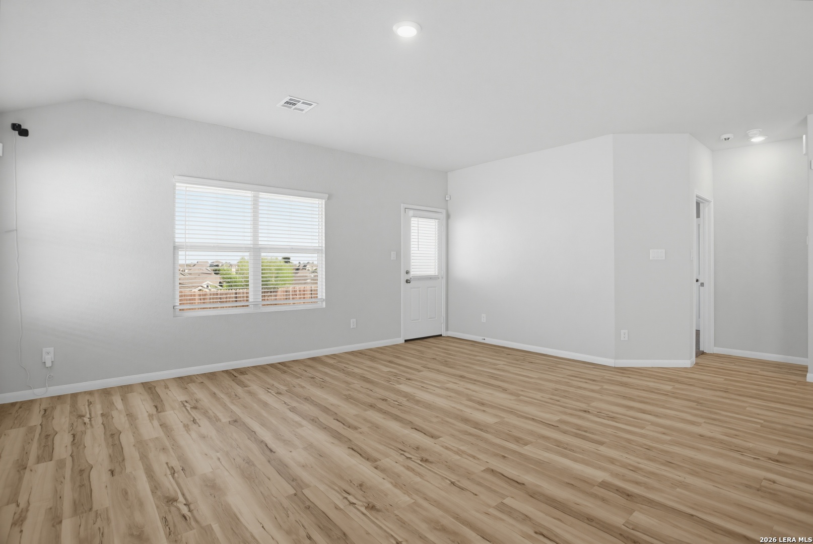13138 Rosemary Cove St Hedwig TX 78152
