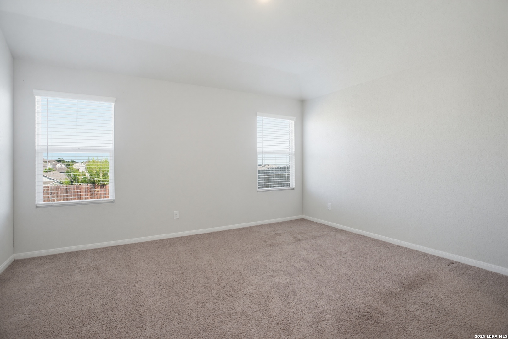 13138 Rosemary Cove St Hedwig TX 78152