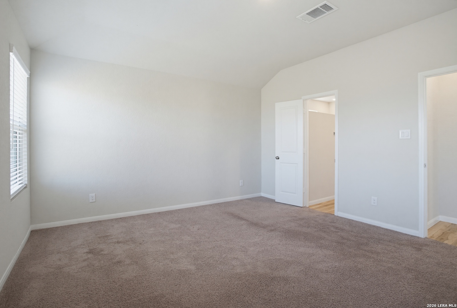 13138 Rosemary Cove St Hedwig TX 78152