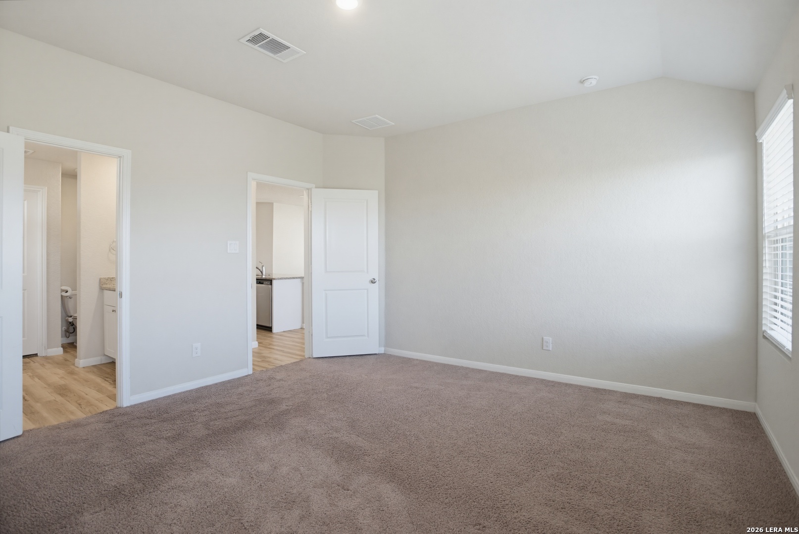13138 Rosemary Cove St Hedwig TX 78152