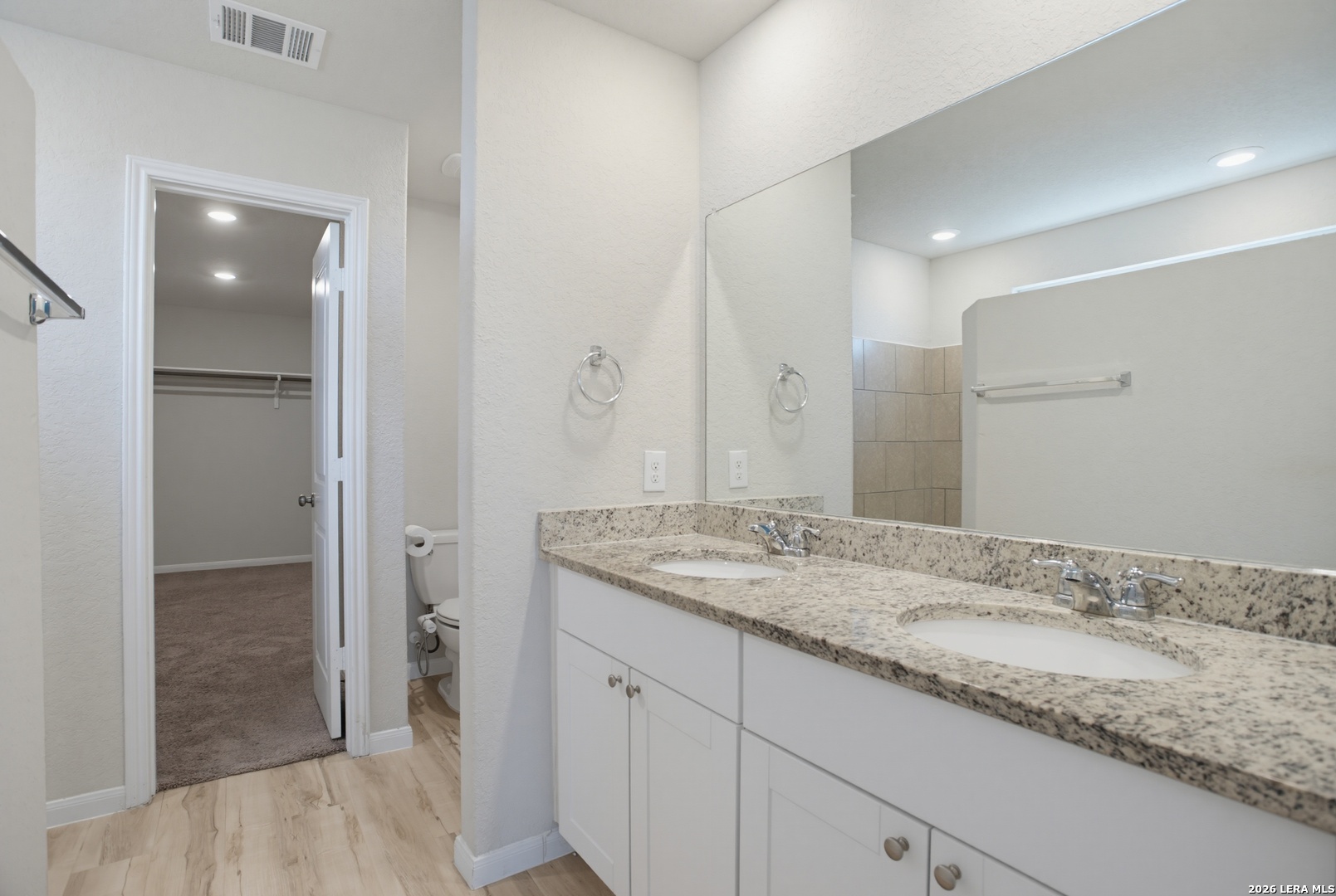 13138 Rosemary Cove St Hedwig TX 78152
