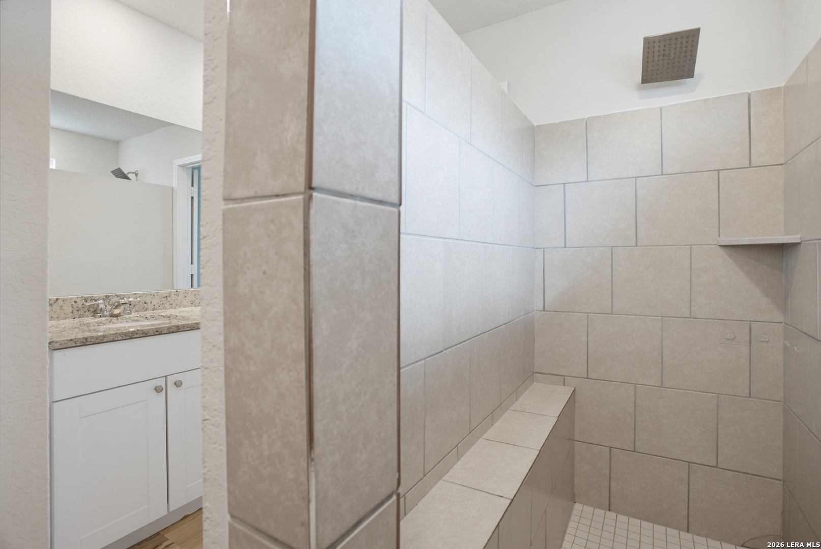 13138 Rosemary Cove St Hedwig TX 78152