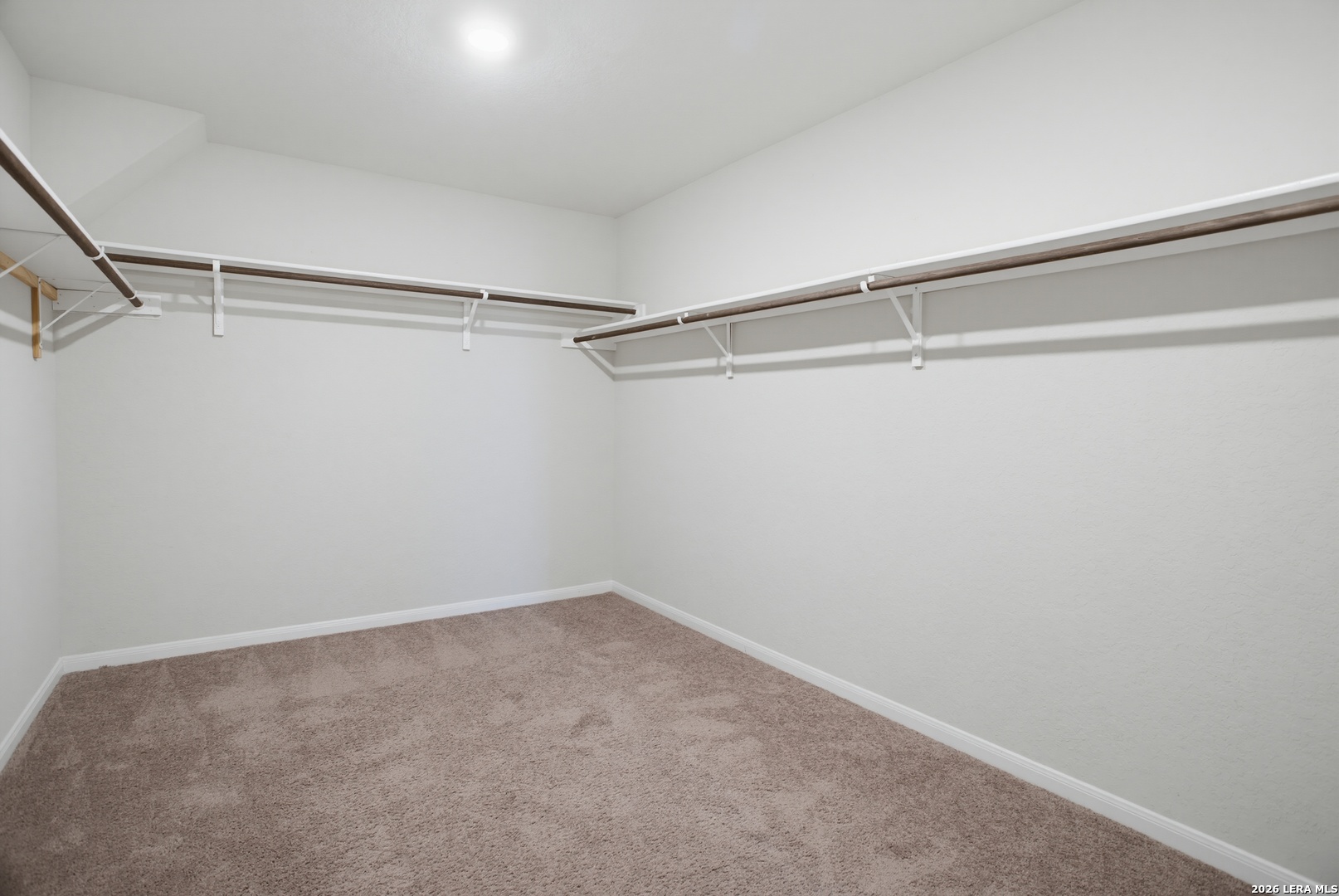 13138 Rosemary Cove St Hedwig TX 78152