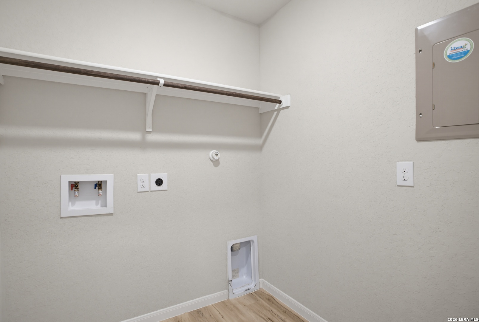 13138 Rosemary Cove St Hedwig TX 78152